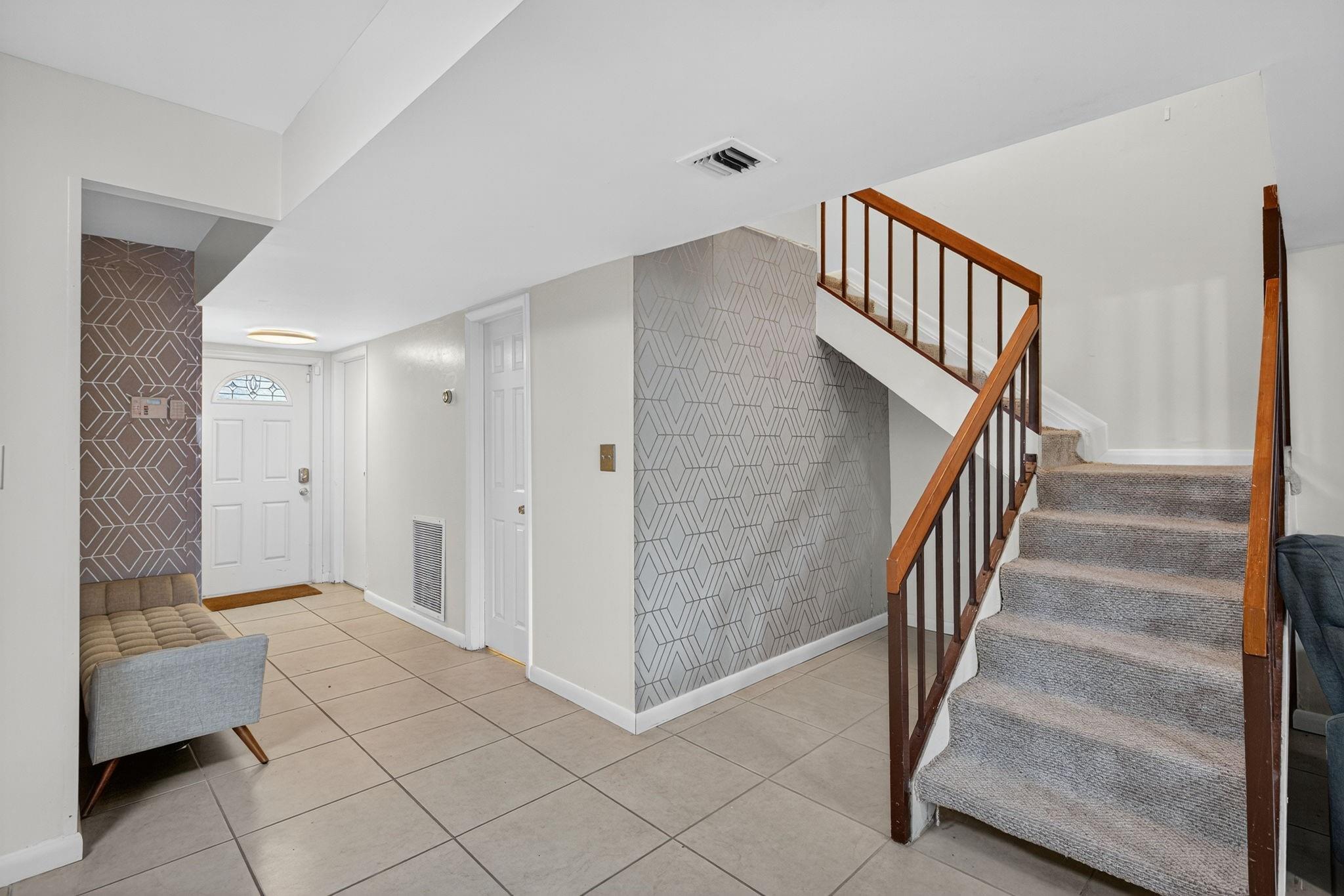 Wimbledon - Residential
