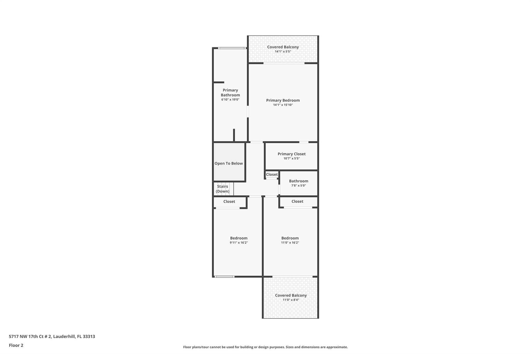 Wimbledon - Residential