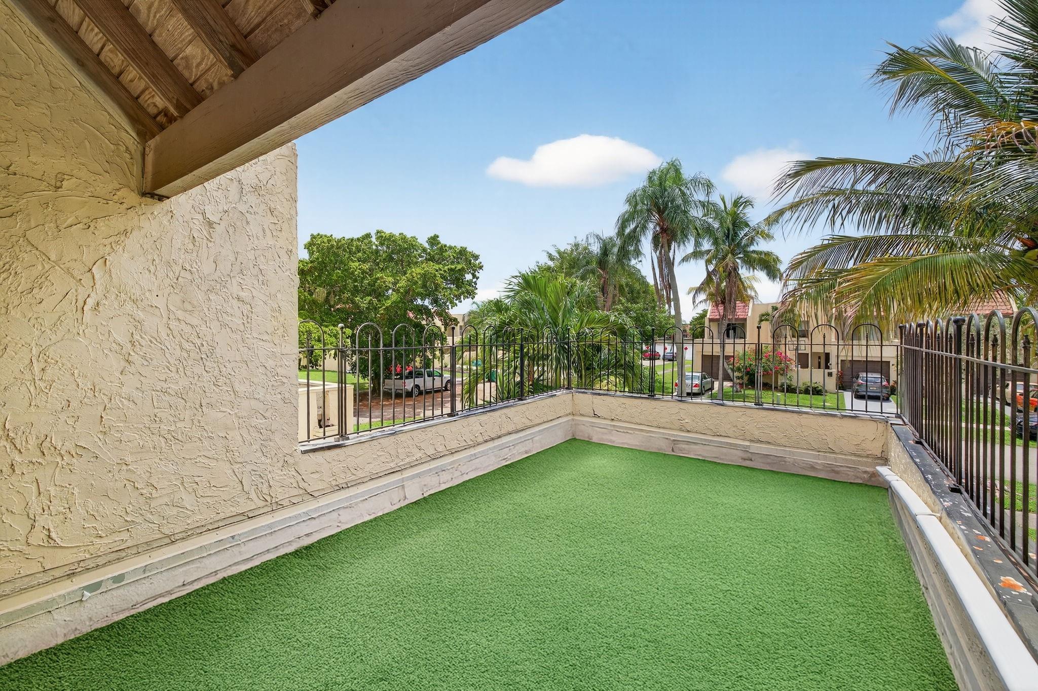Wimbledon - Residential