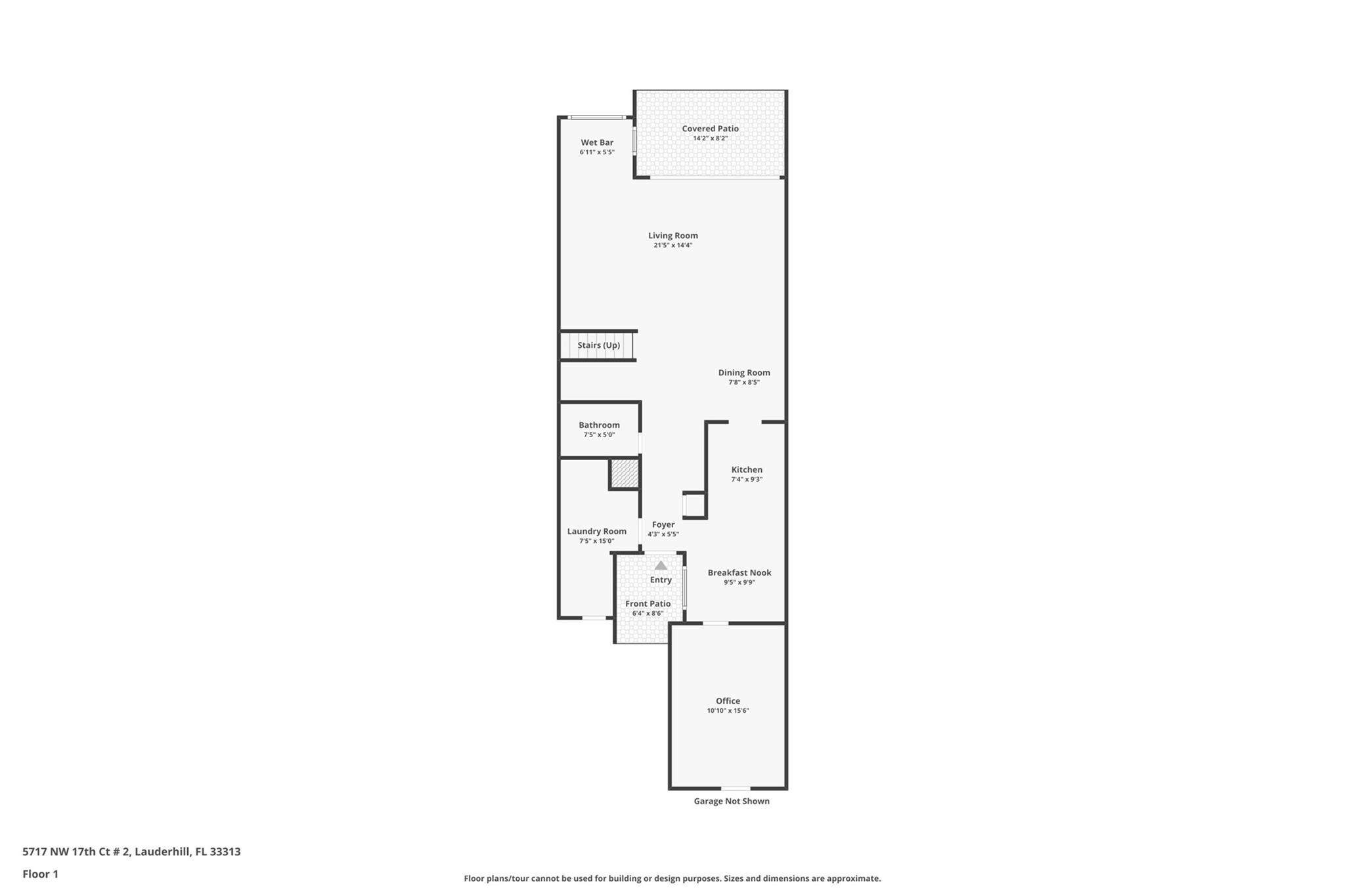 Wimbledon - Residential