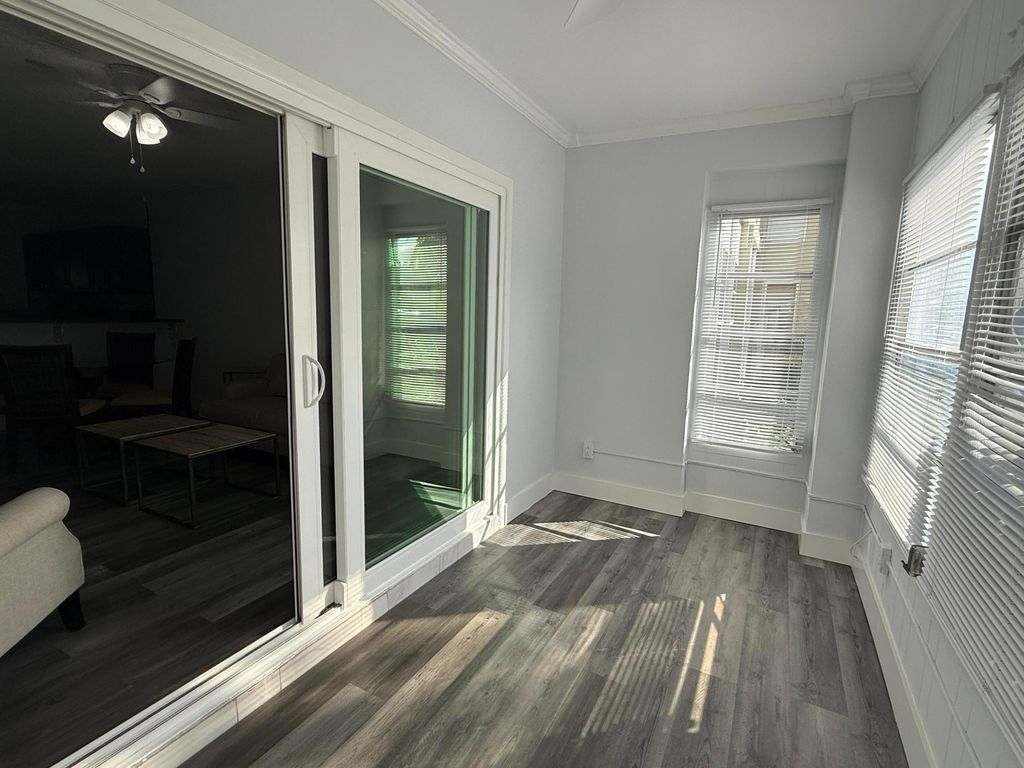 Photo of 2121 NE 42nd Court #103c, Lighthouse Point, FL 33064 (MLS # B26013051)