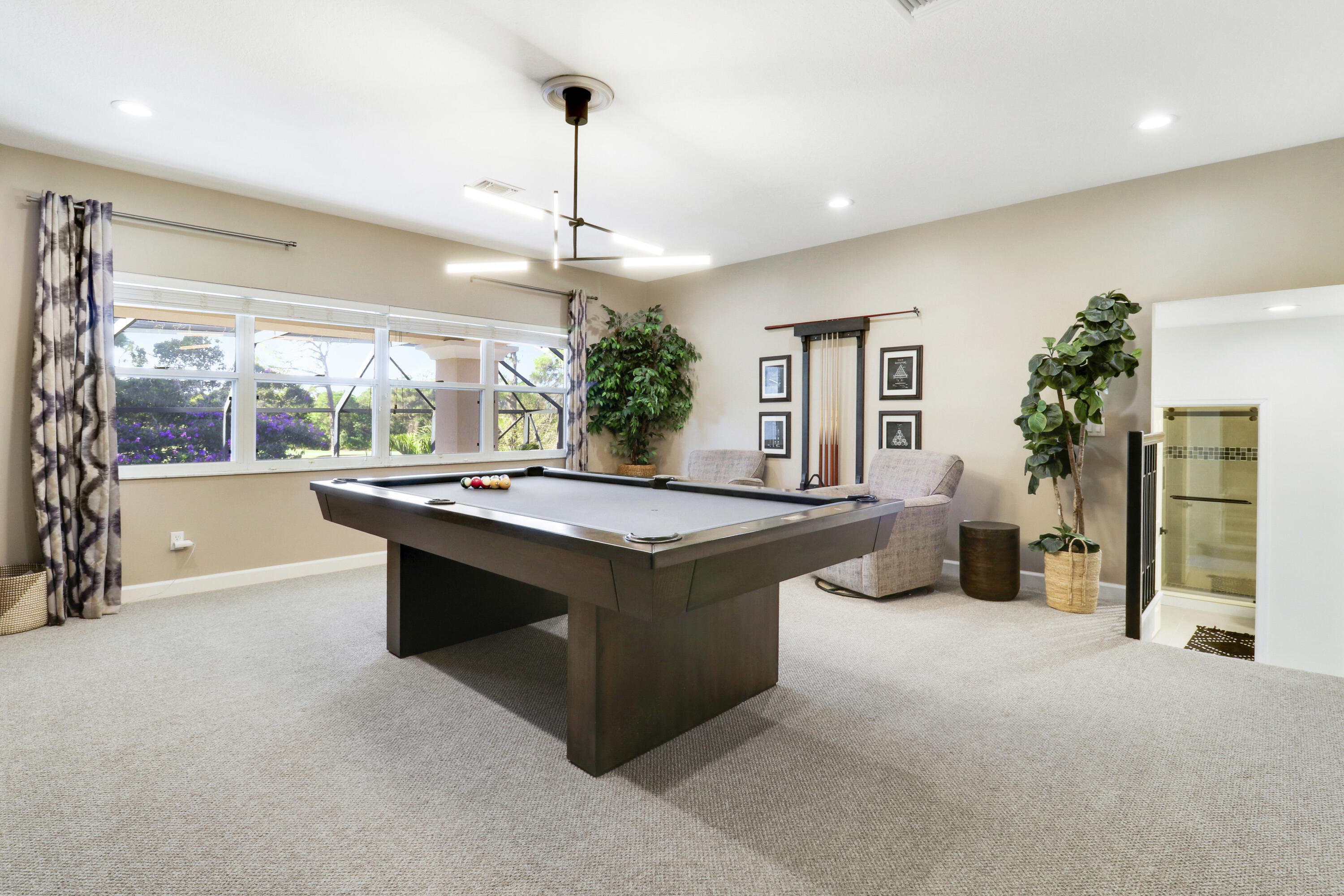 POD 26 AT THE RESERVE PHASE 1 CYPRESS POINT - Residential