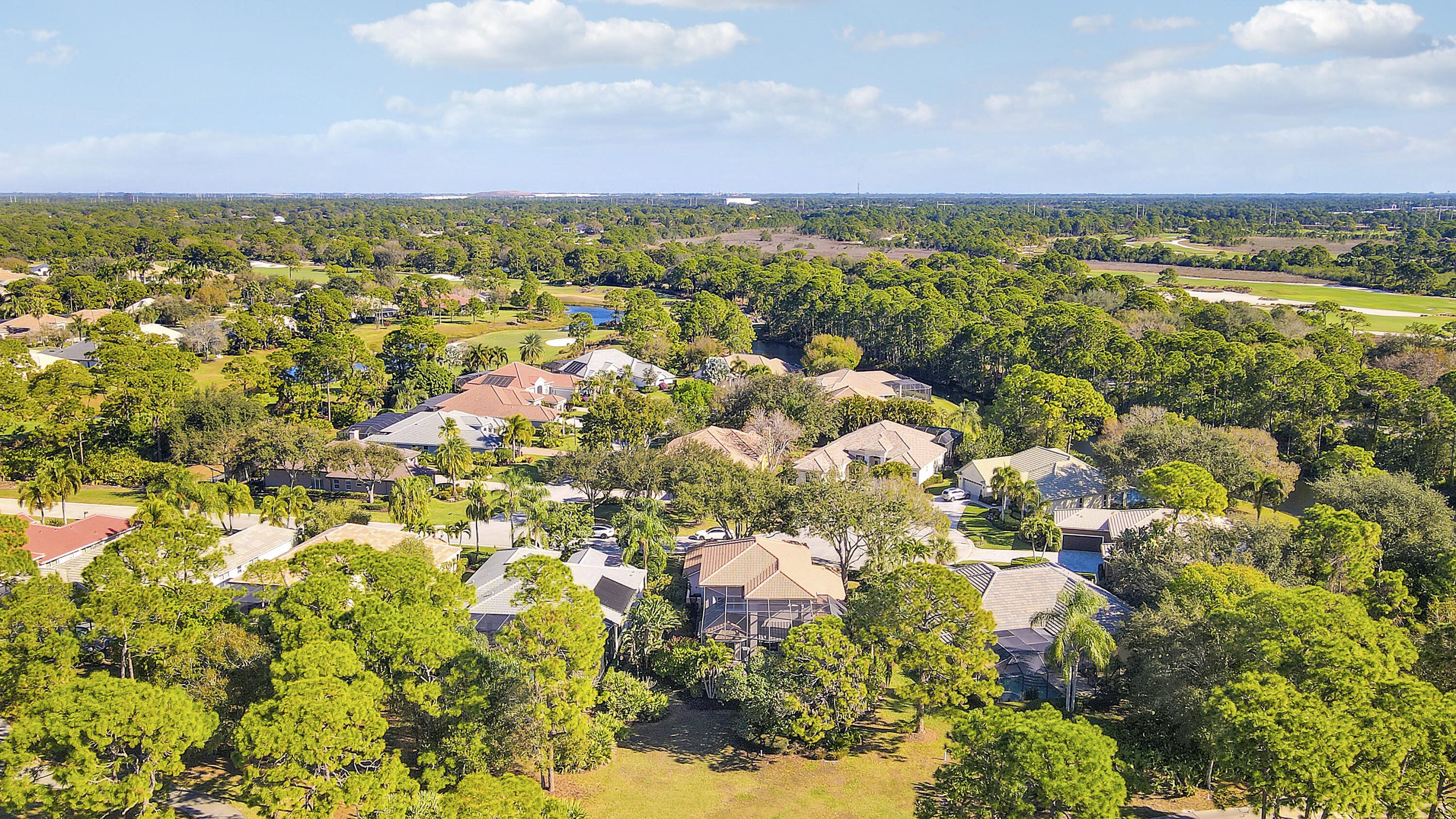 POD 26 AT THE RESERVE PHASE 1 CYPRESS POINT - Residential