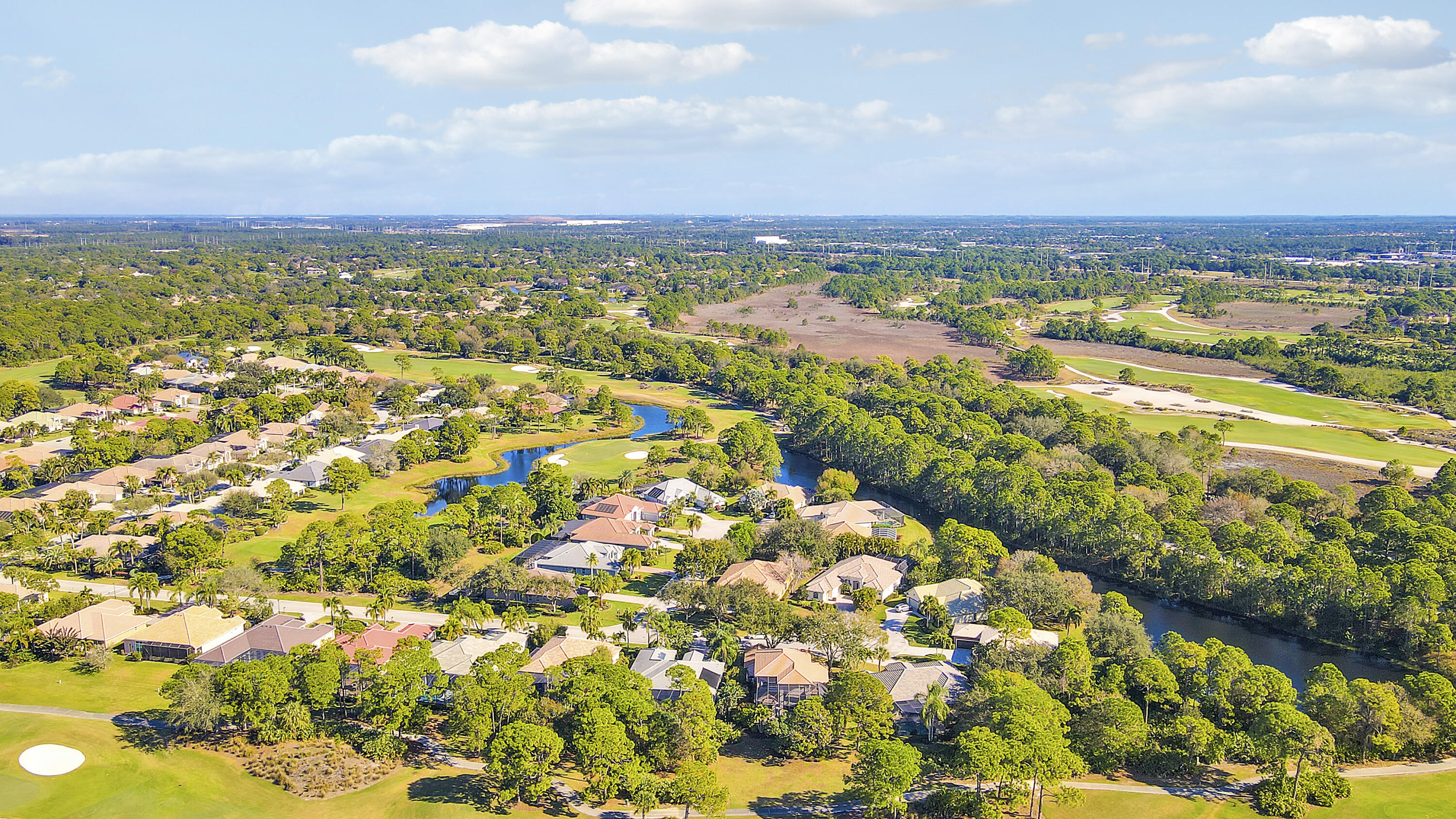 POD 26 AT THE RESERVE PHASE 1 CYPRESS POINT - Residential