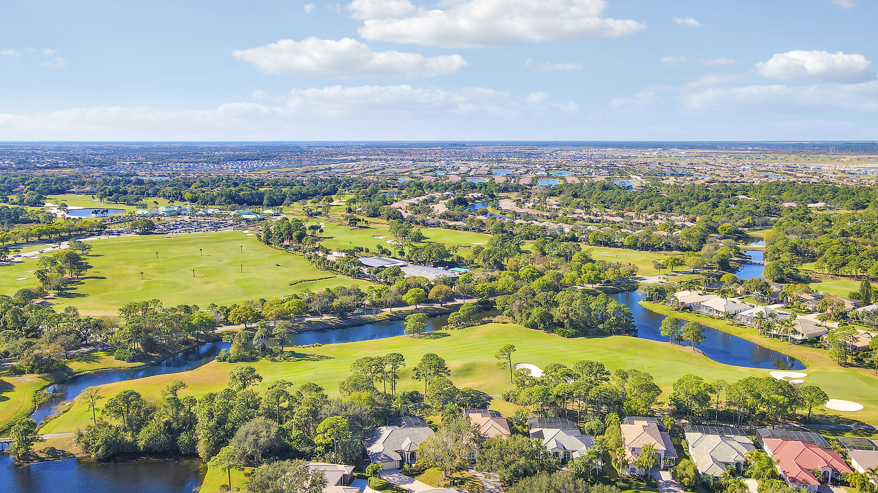 POD 26 AT THE RESERVE PHASE 1 CYPRESS POINT - Residential