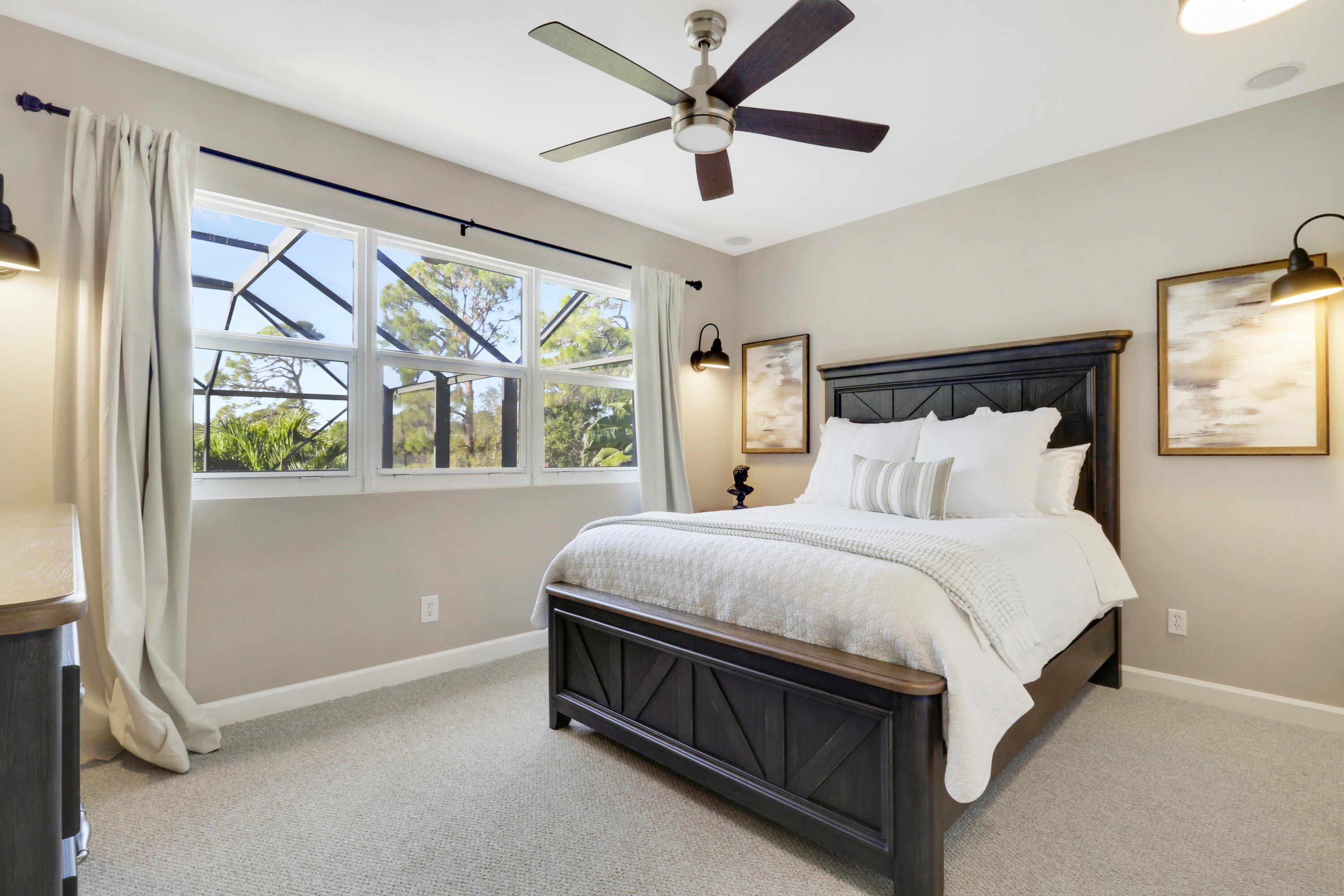 POD 26 AT THE RESERVE PHASE 1 CYPRESS POINT - Residential