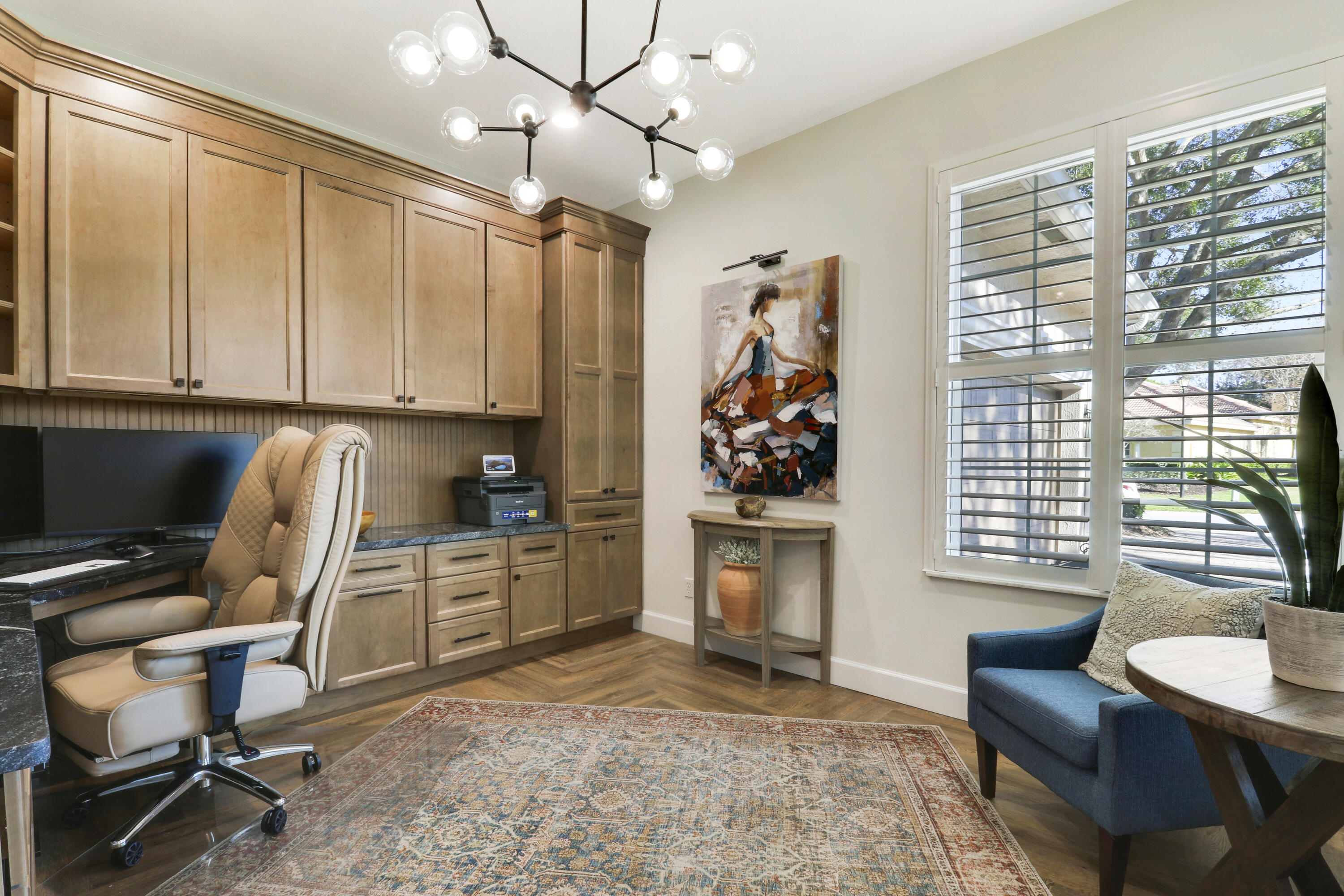 POD 26 AT THE RESERVE PHASE 1 CYPRESS POINT - Residential