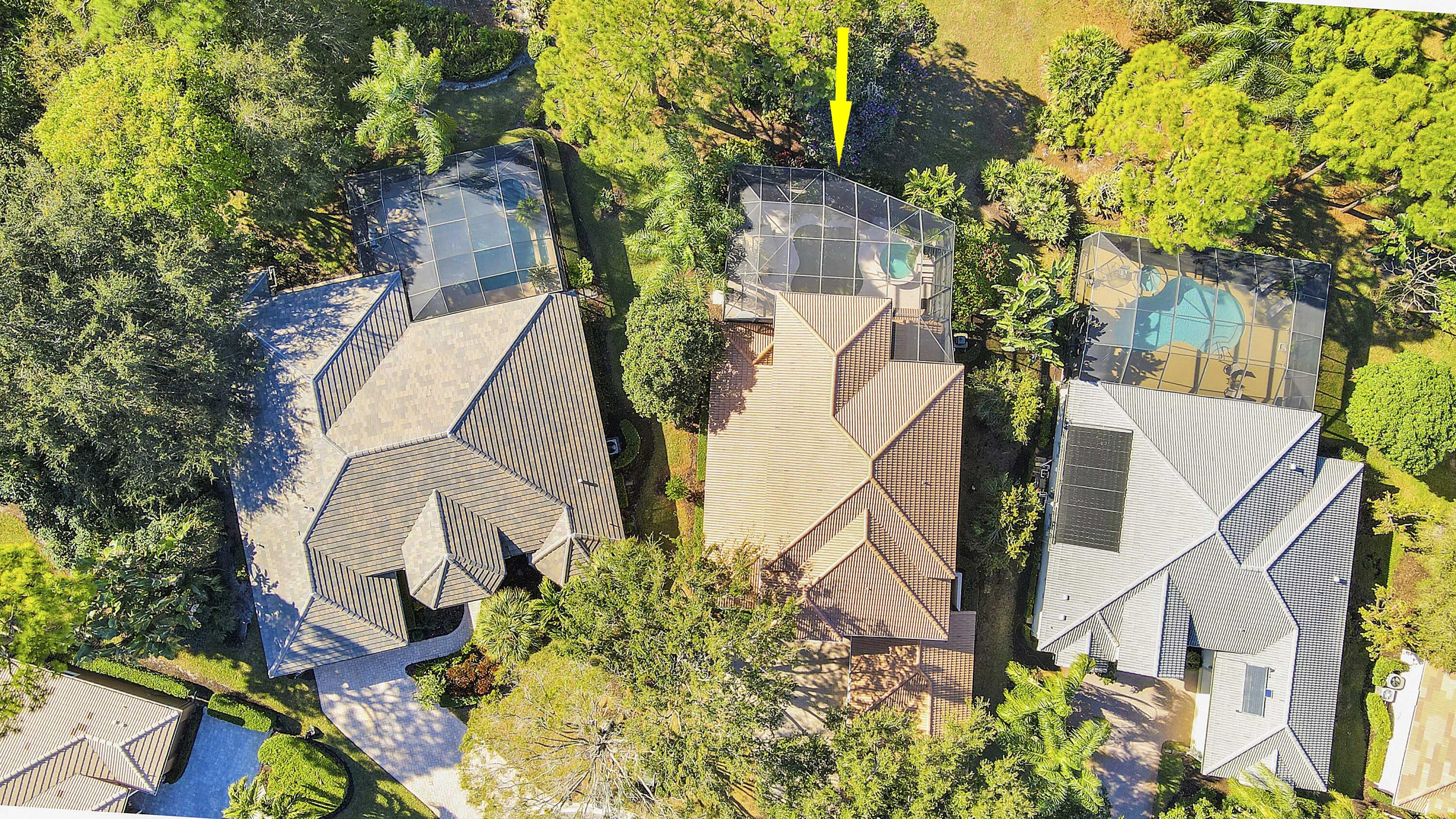 POD 26 AT THE RESERVE PHASE 1 CYPRESS POINT - Residential