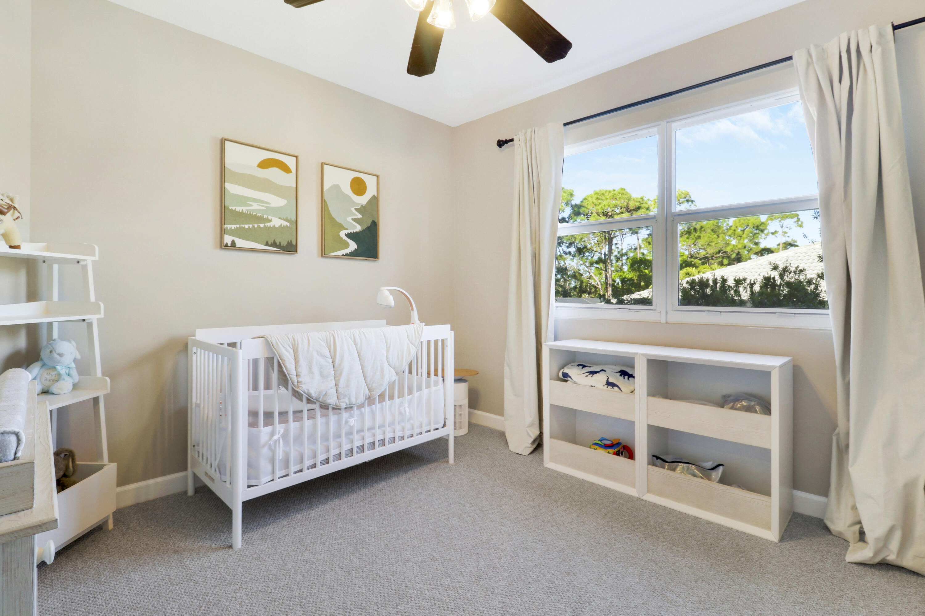 POD 26 AT THE RESERVE PHASE 1 CYPRESS POINT - Residential