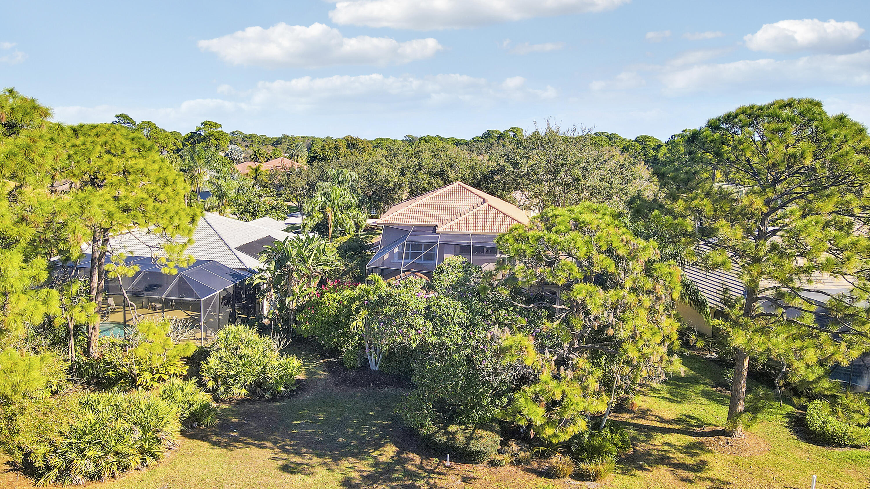 POD 26 AT THE RESERVE PHASE 1 CYPRESS POINT - Residential