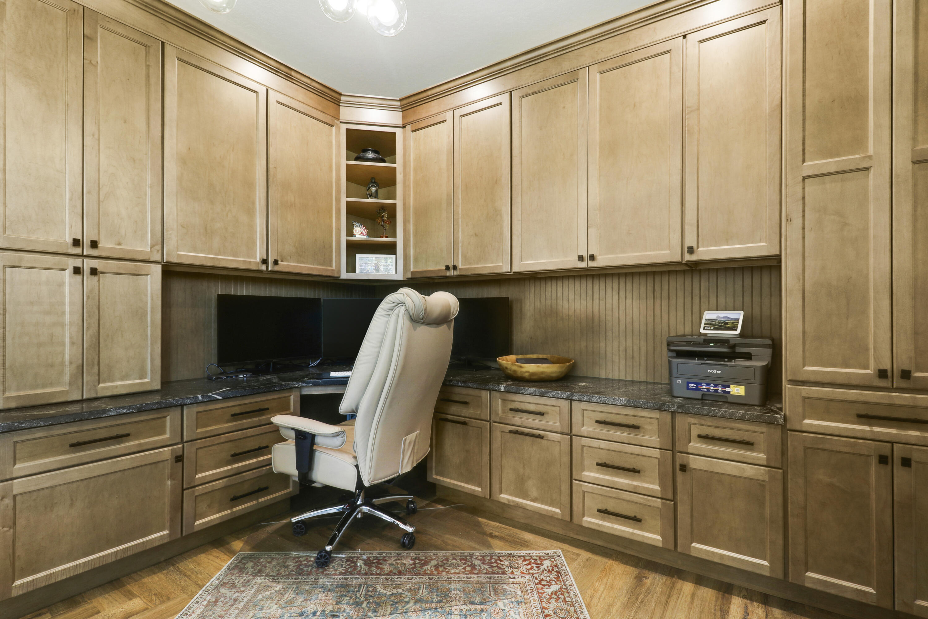 POD 26 AT THE RESERVE PHASE 1 CYPRESS POINT - Residential