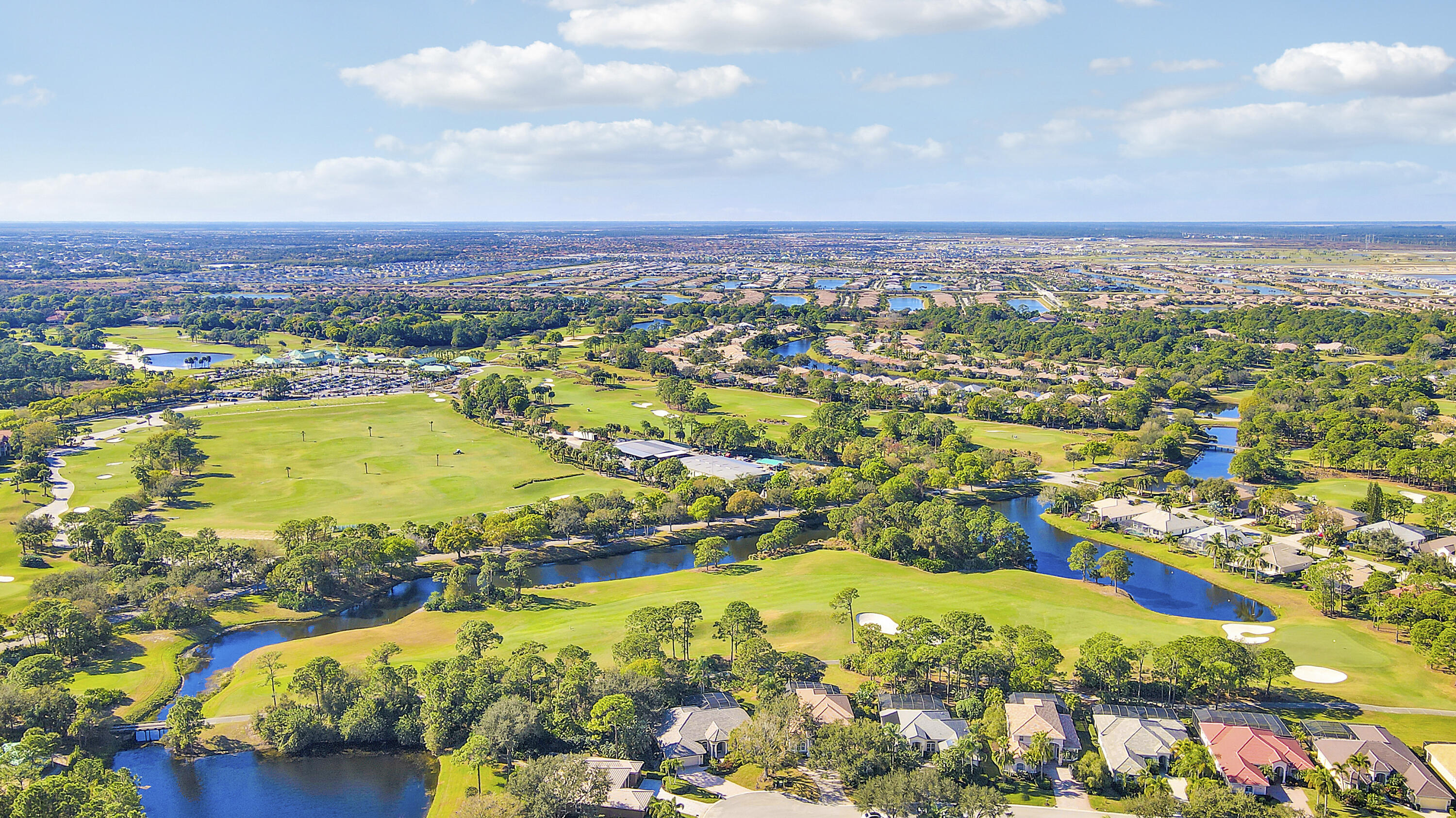 POD 26 AT THE RESERVE PHASE 1 CYPRESS POINT - Residential