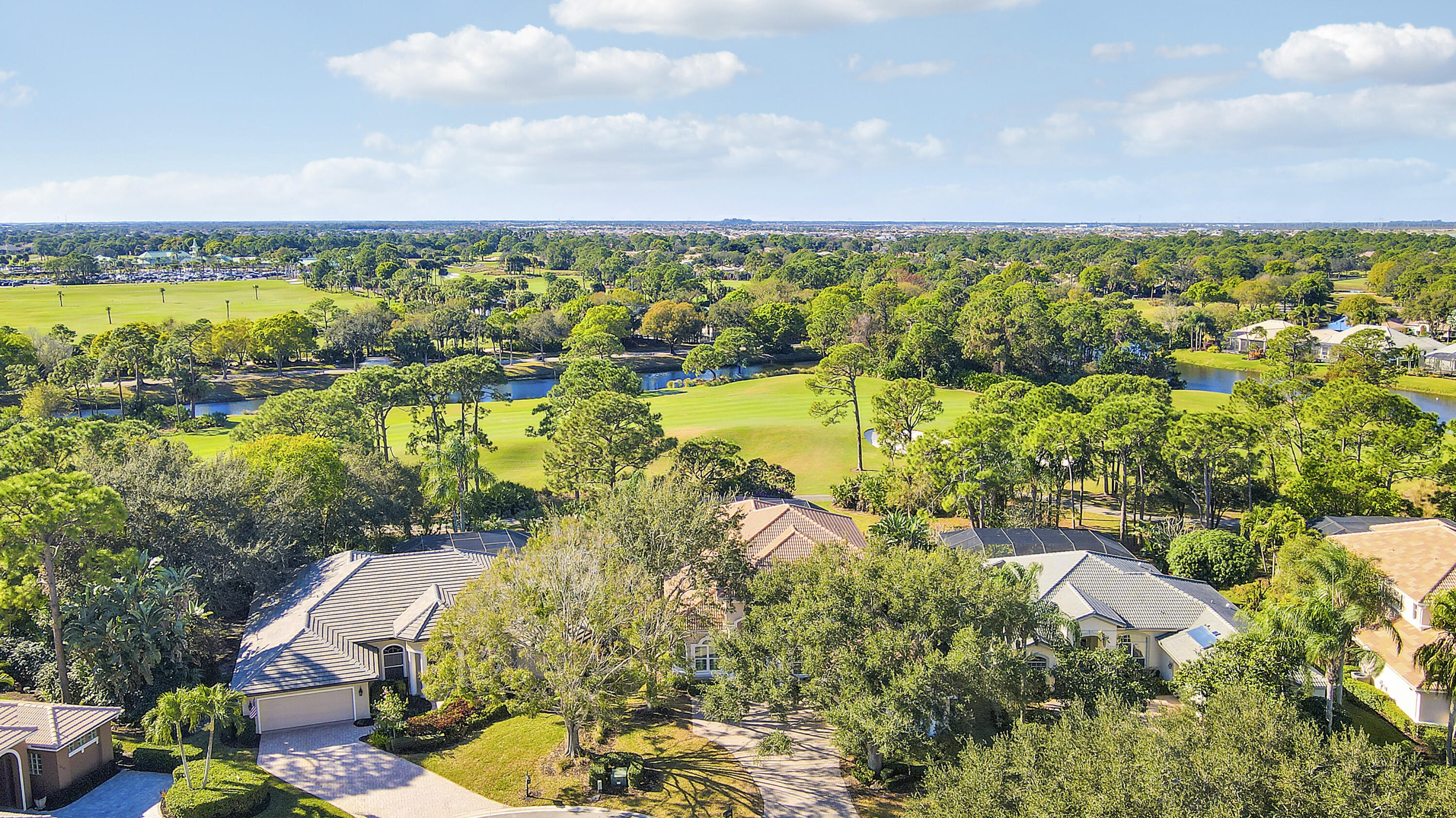 POD 26 AT THE RESERVE PHASE 1 CYPRESS POINT - Residential