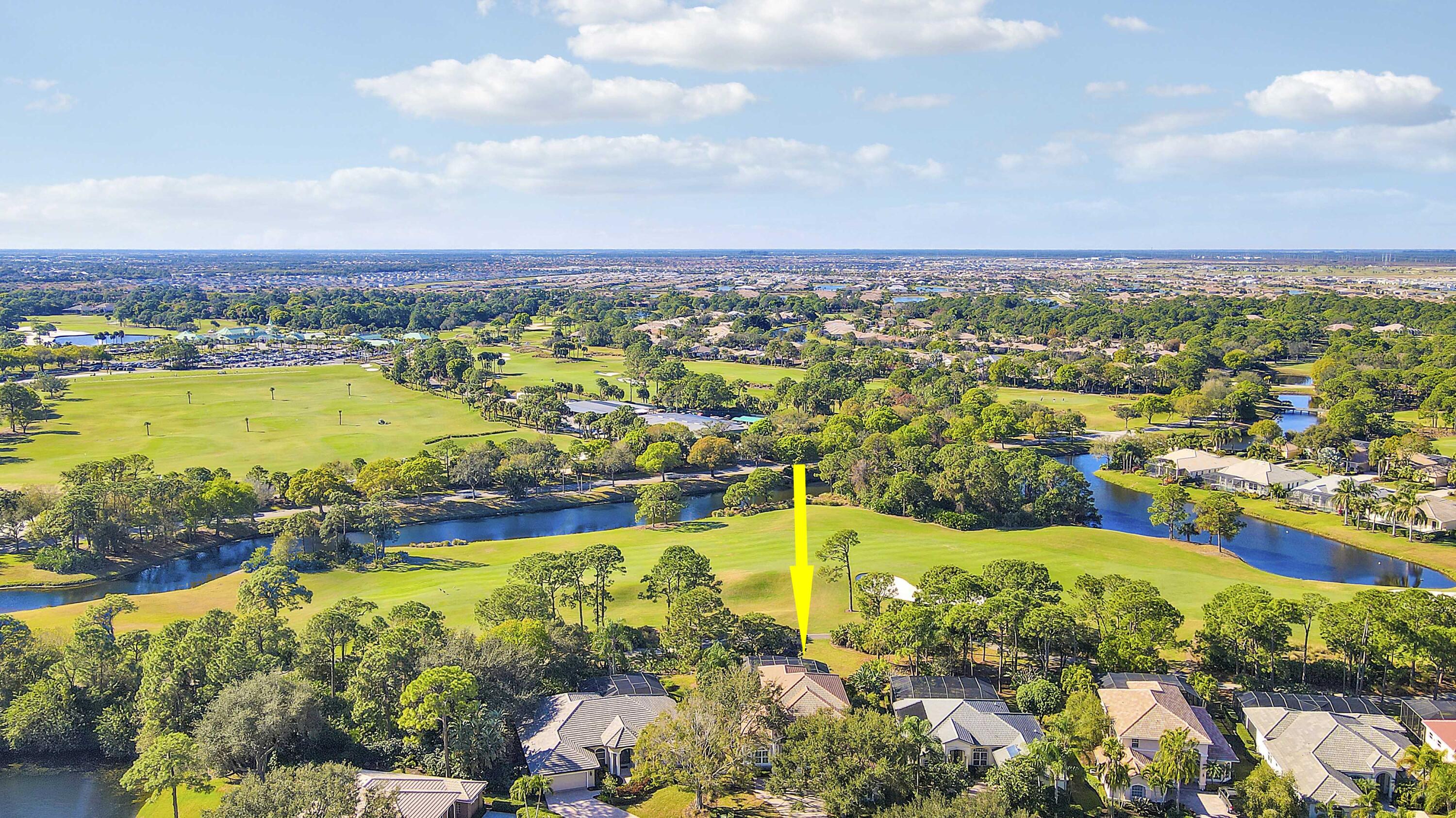 POD 26 AT THE RESERVE PHASE 1 CYPRESS POINT - Residential