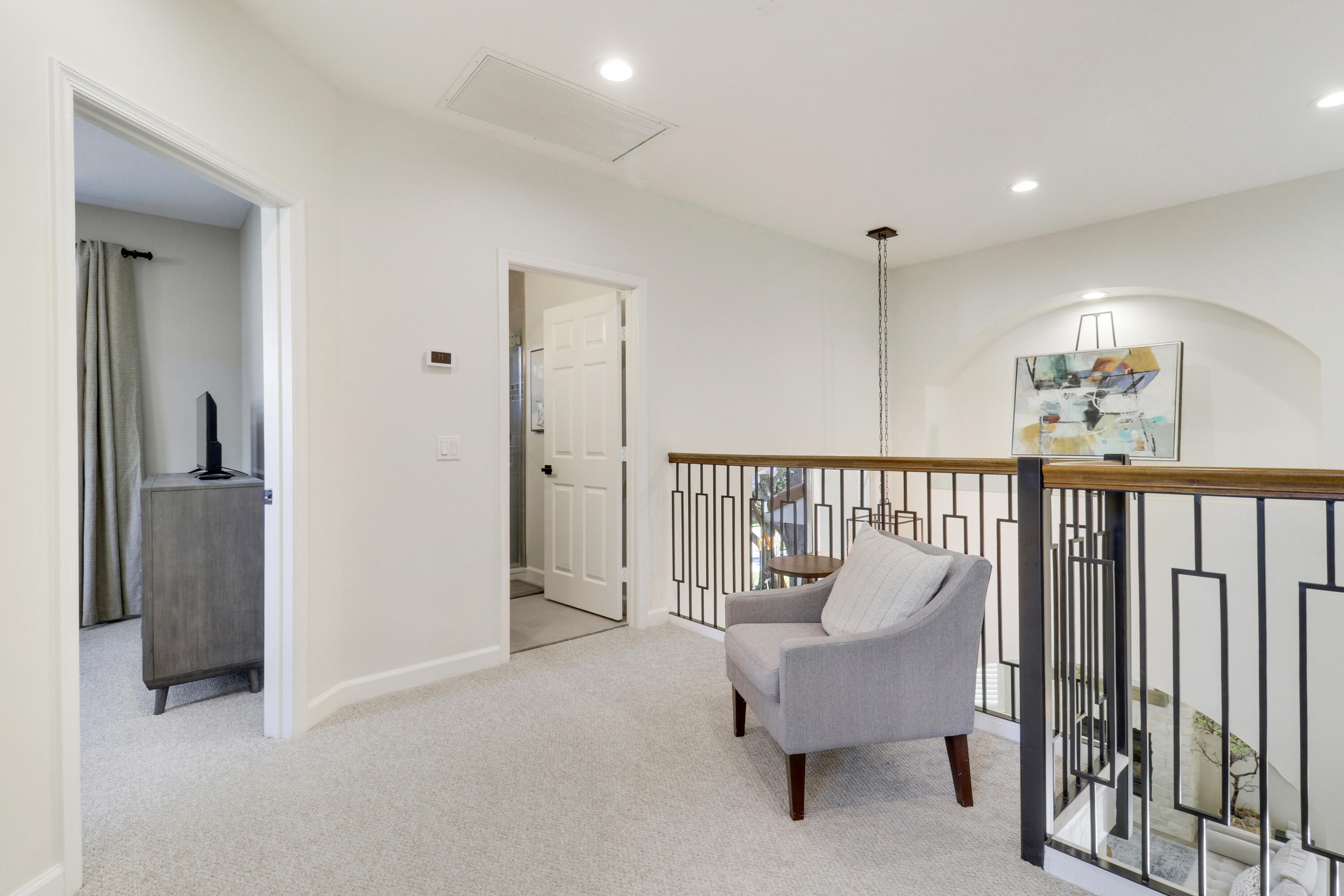 POD 26 AT THE RESERVE PHASE 1 CYPRESS POINT - Residential