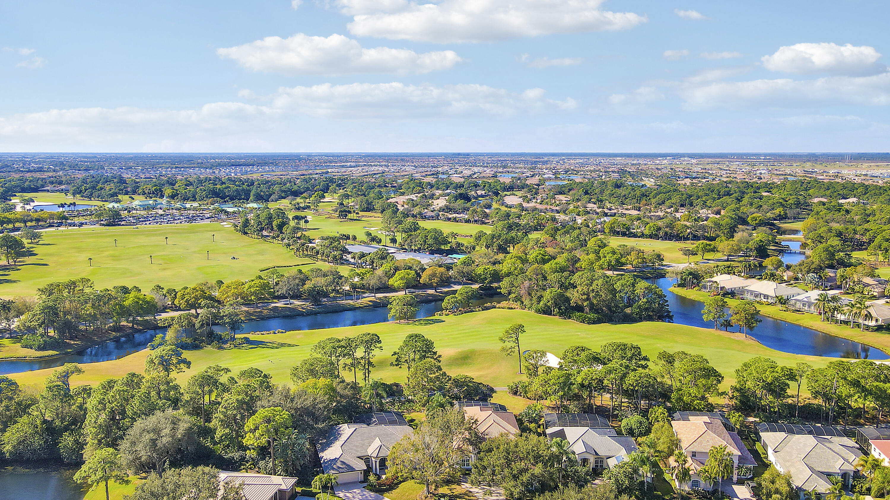 POD 26 AT THE RESERVE PHASE 1 CYPRESS POINT - Residential