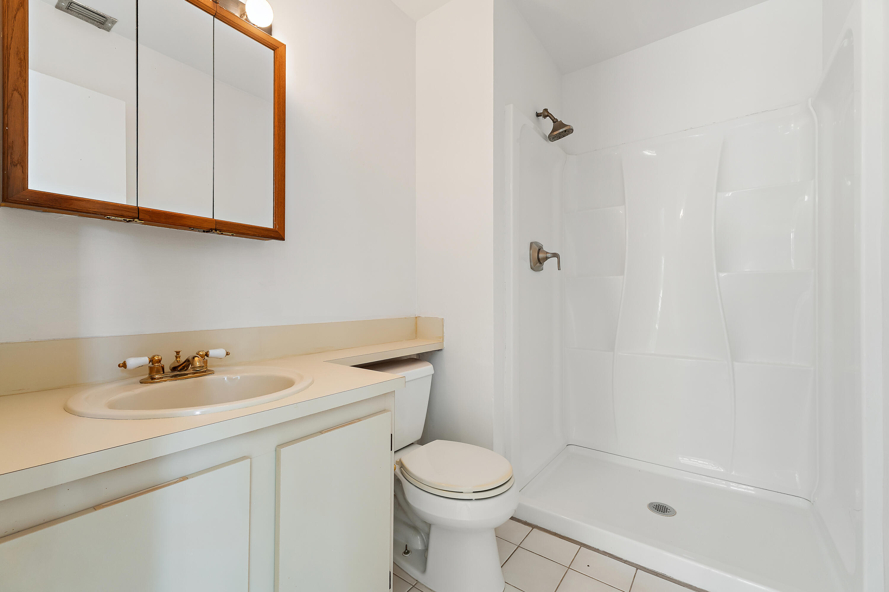 CHASEWOOD OF JUPITER - Residential