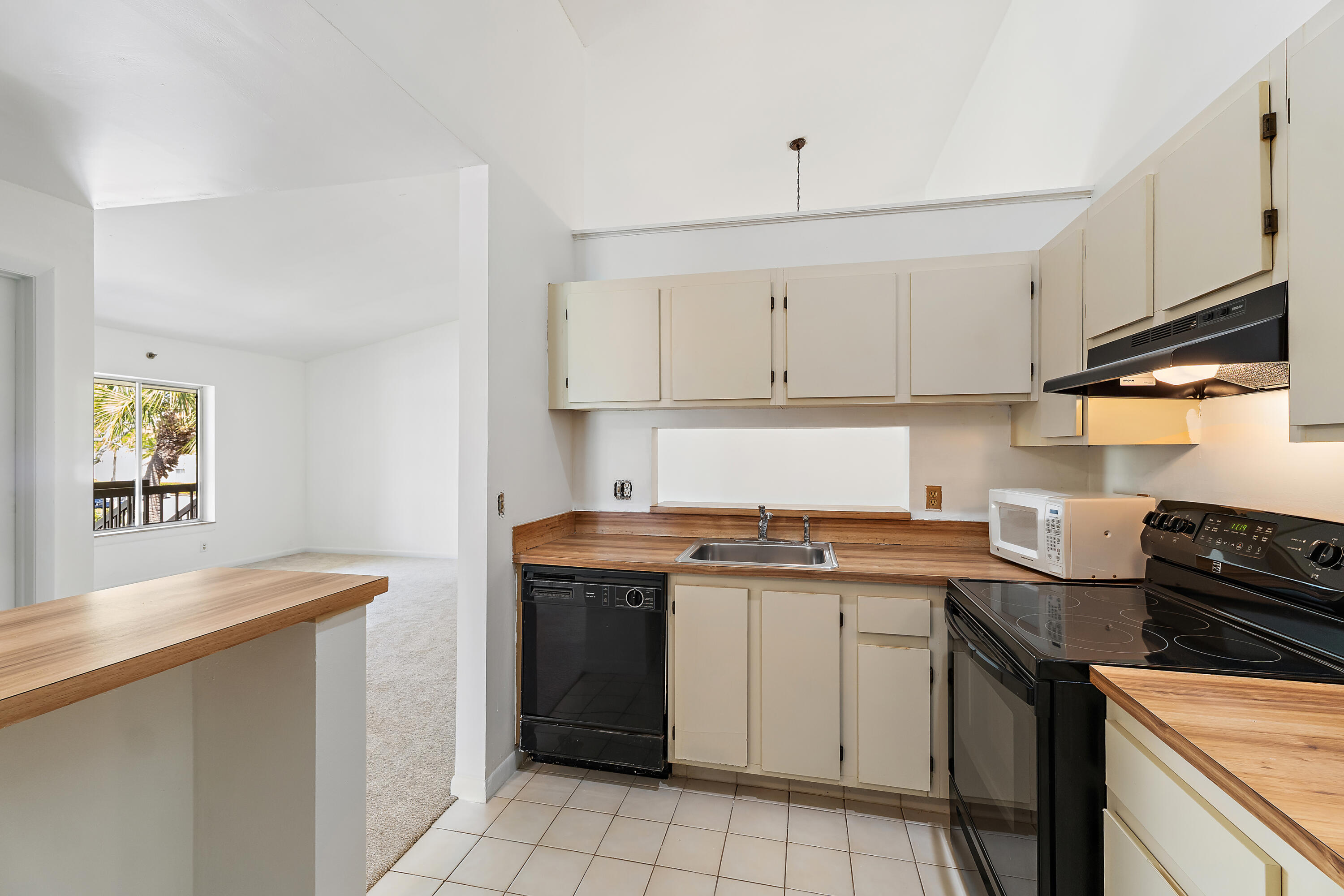 CHASEWOOD OF JUPITER - Residential