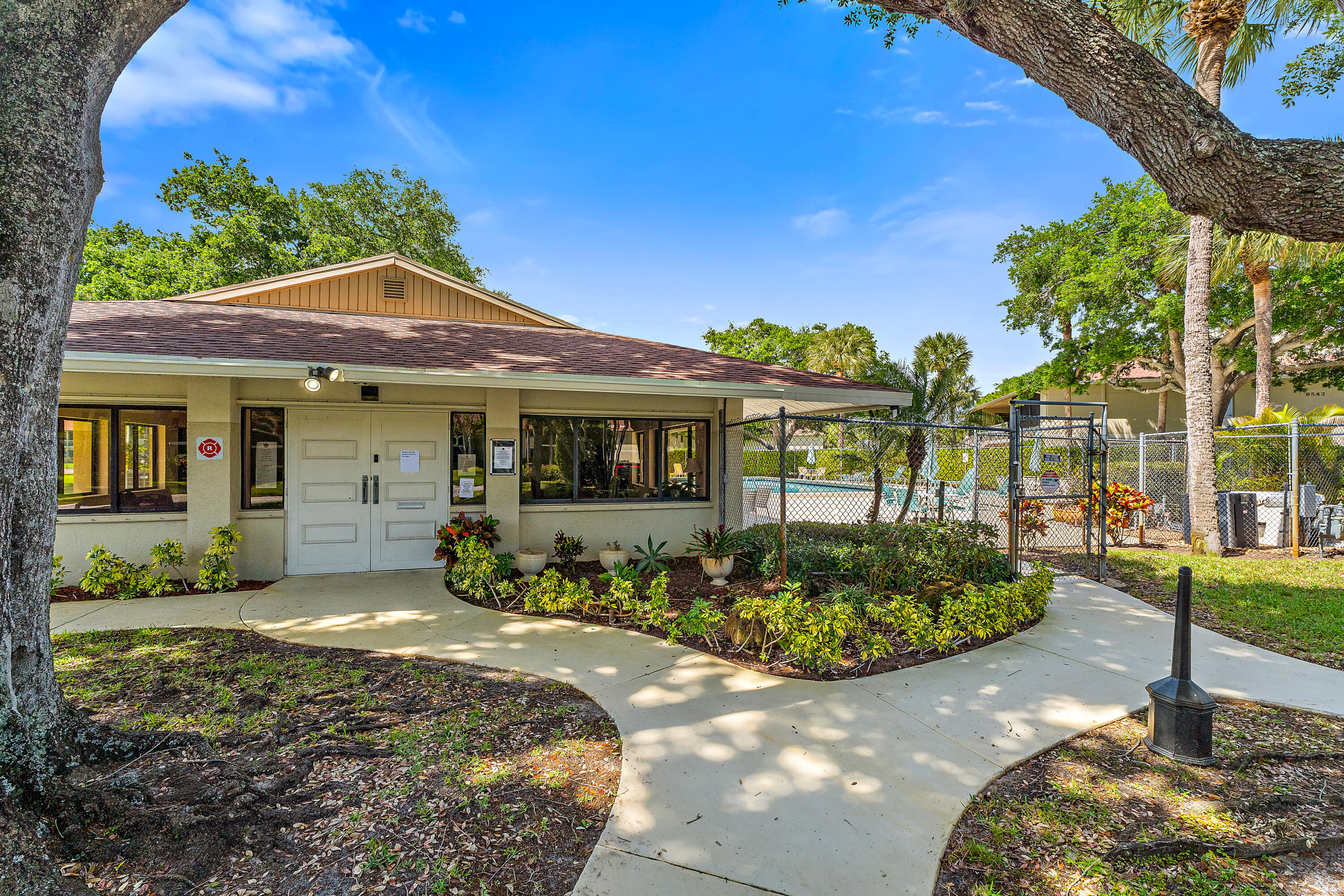 CHASEWOOD OF JUPITER - Residential