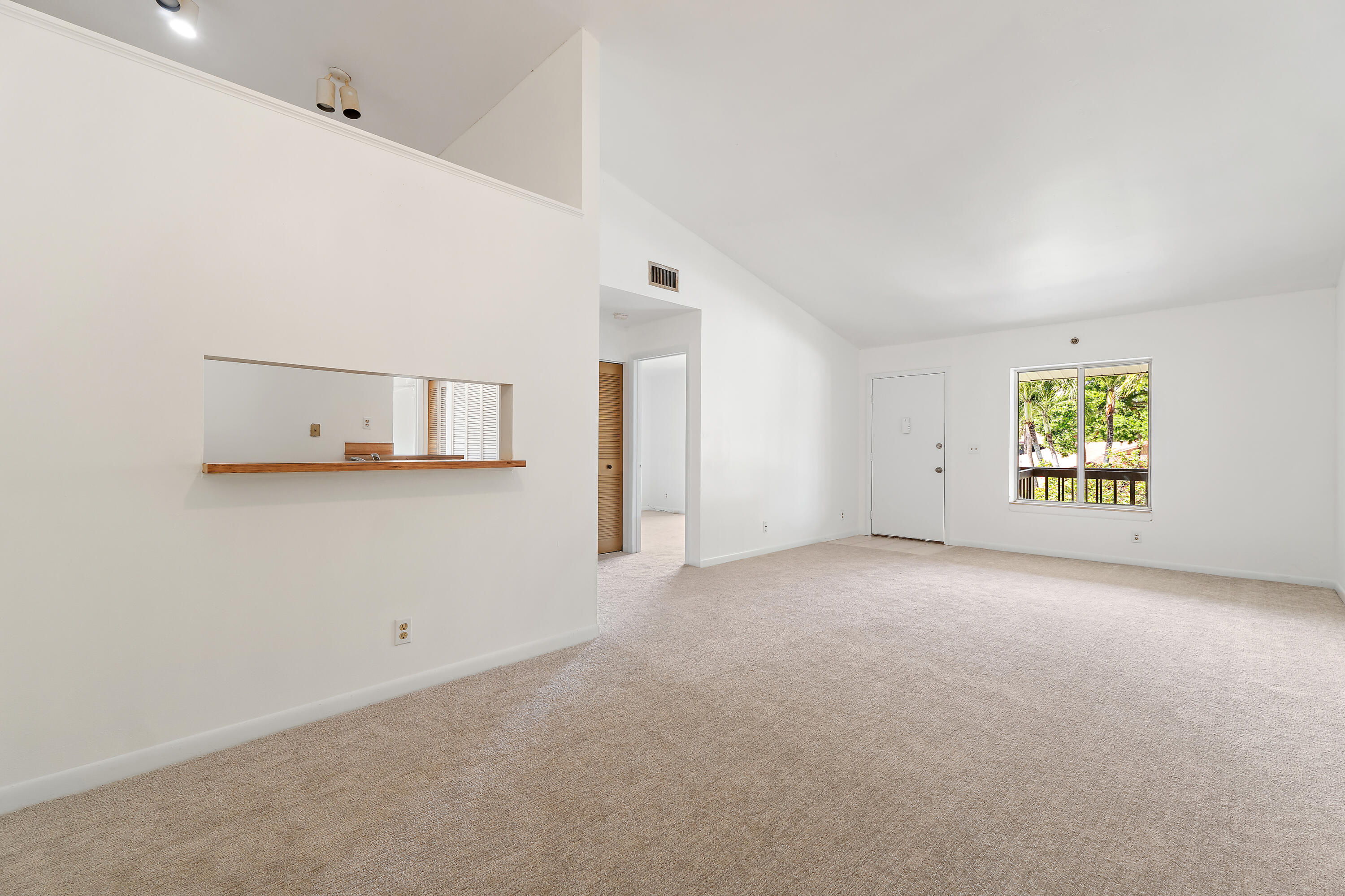 CHASEWOOD OF JUPITER - Residential