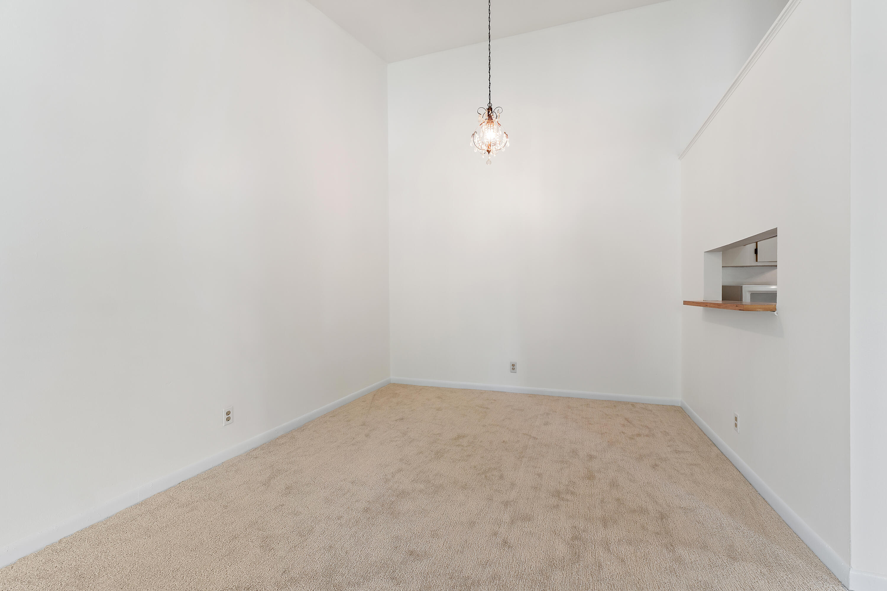 CHASEWOOD OF JUPITER - Residential