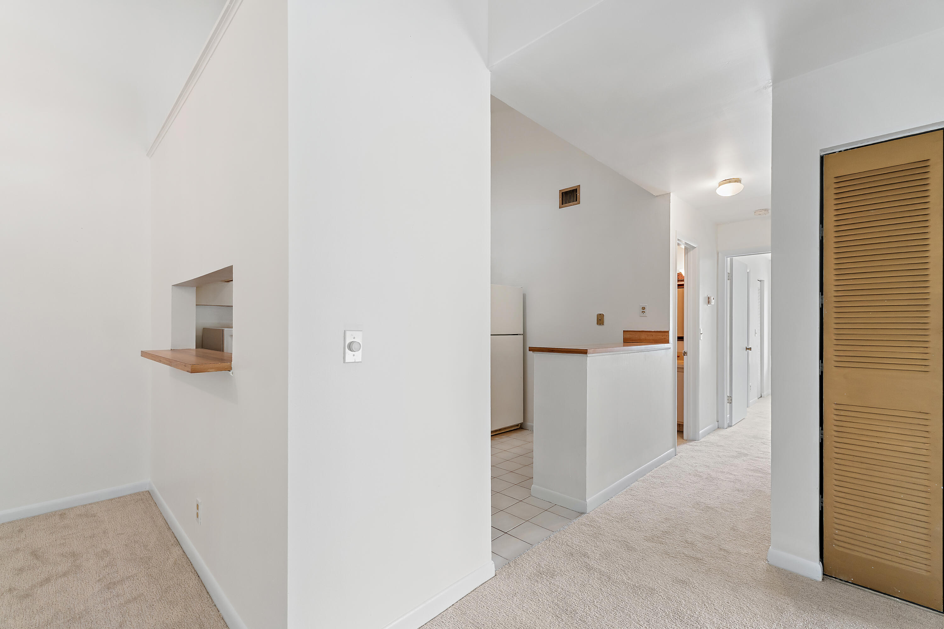 CHASEWOOD OF JUPITER - Residential