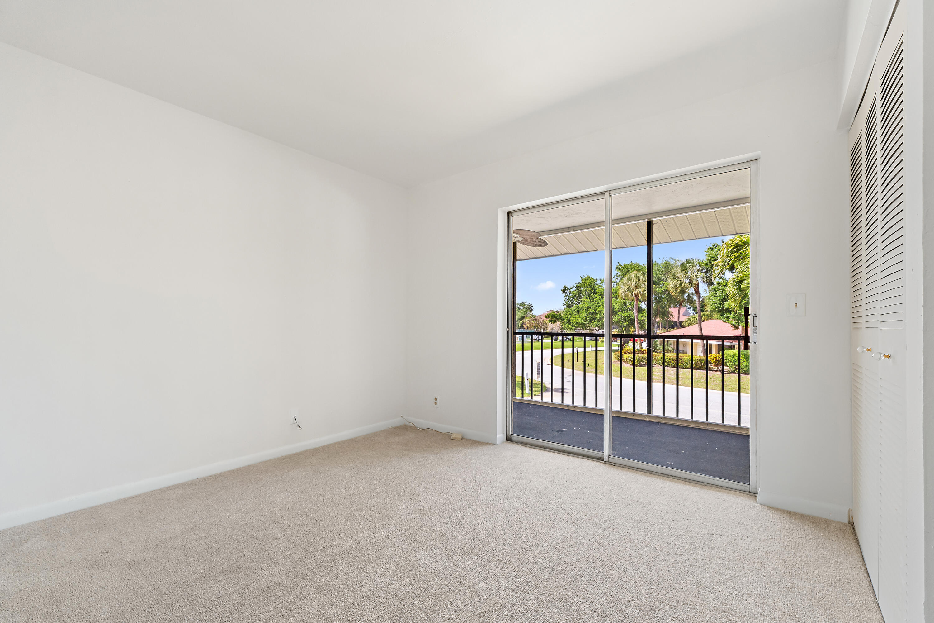 CHASEWOOD OF JUPITER - Residential