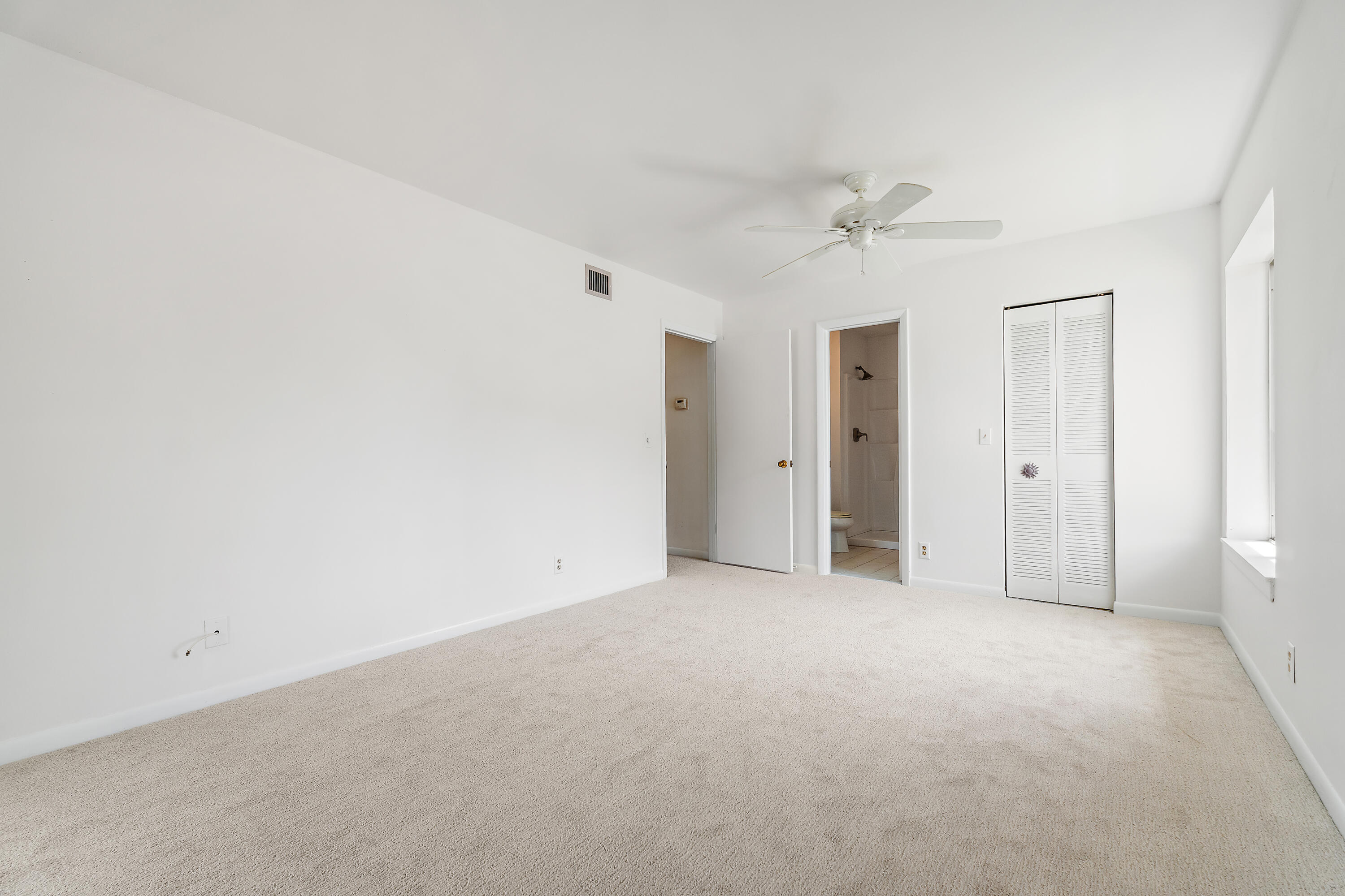 CHASEWOOD OF JUPITER - Residential