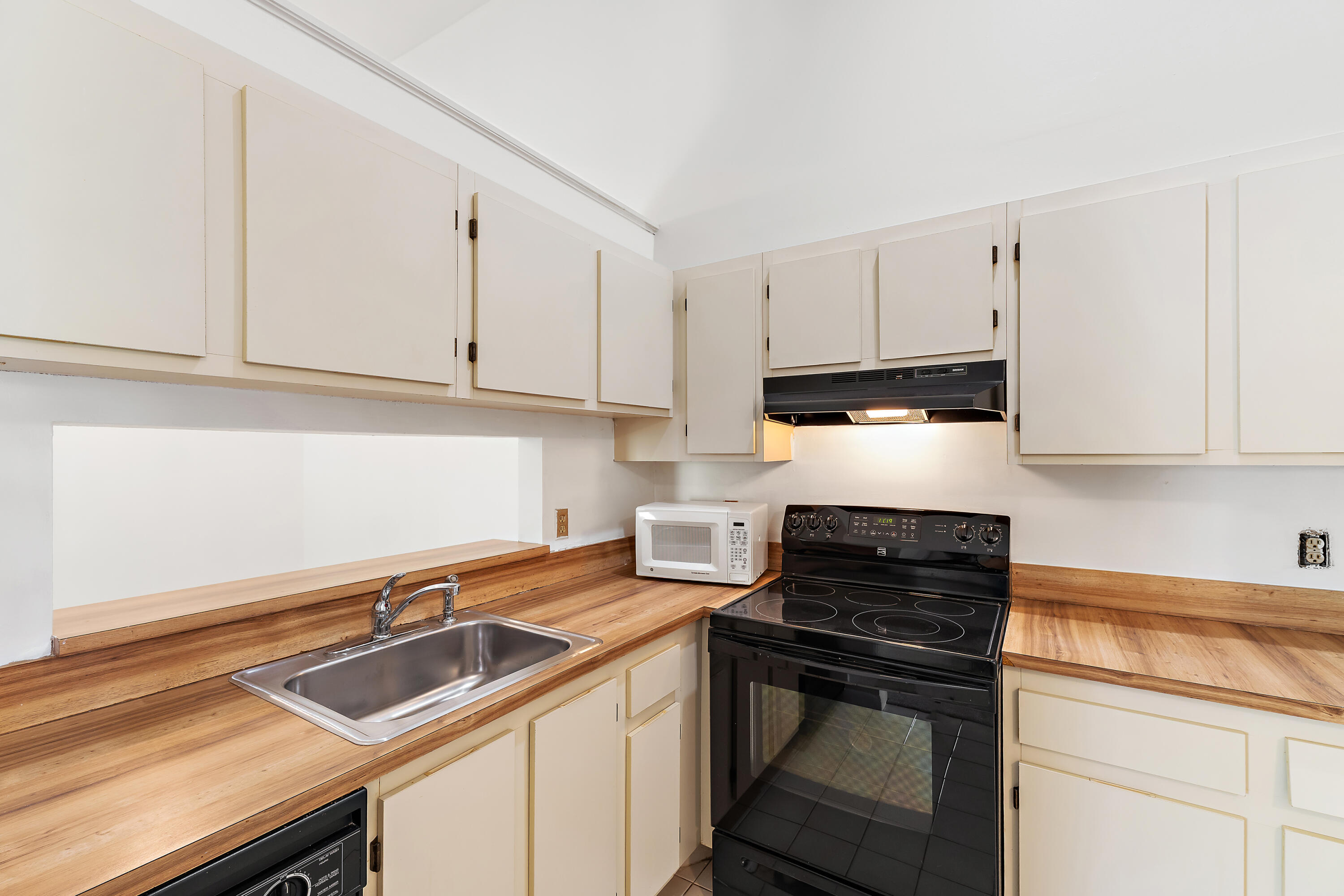 CHASEWOOD OF JUPITER - Residential