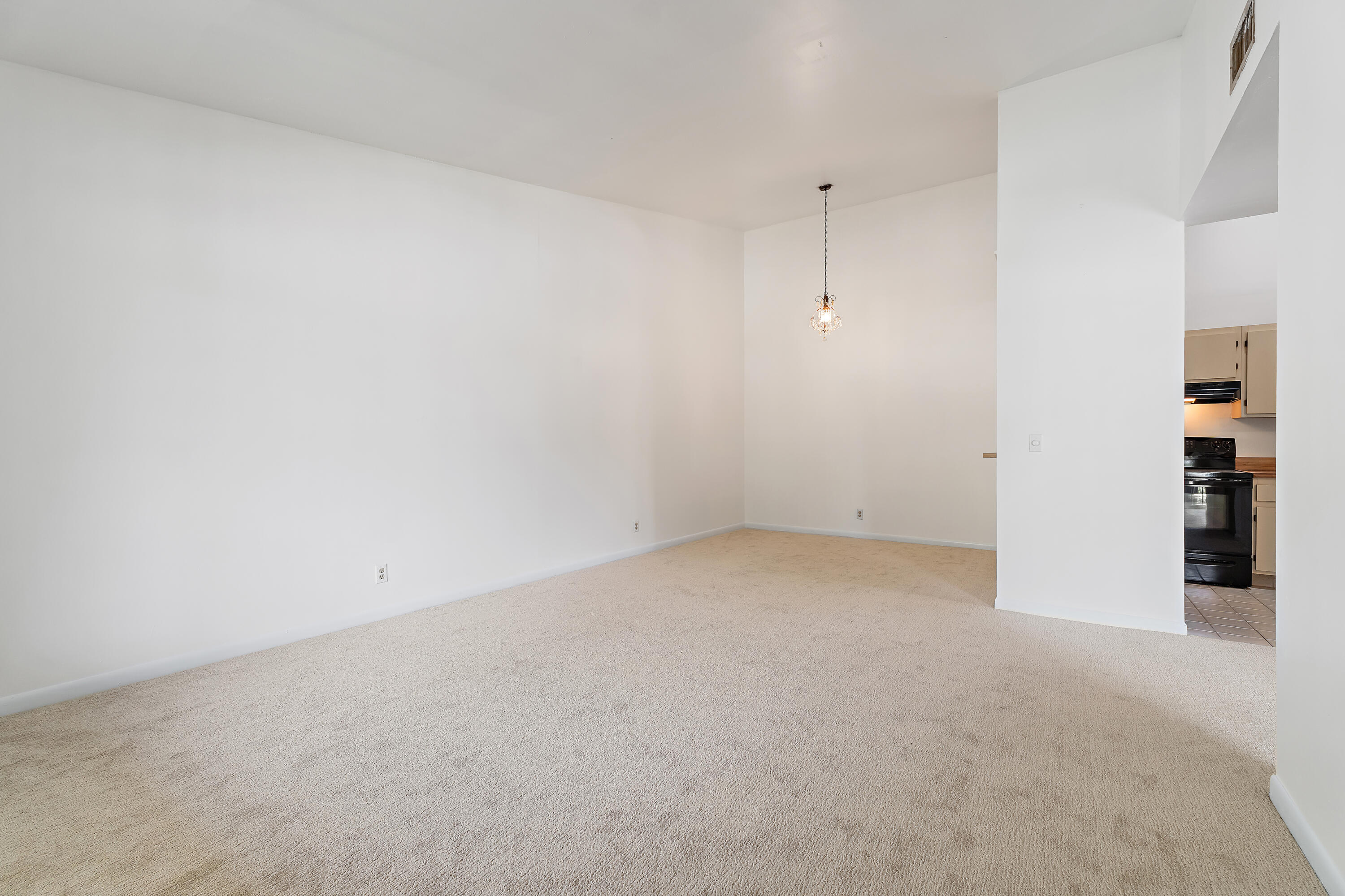 CHASEWOOD OF JUPITER - Residential