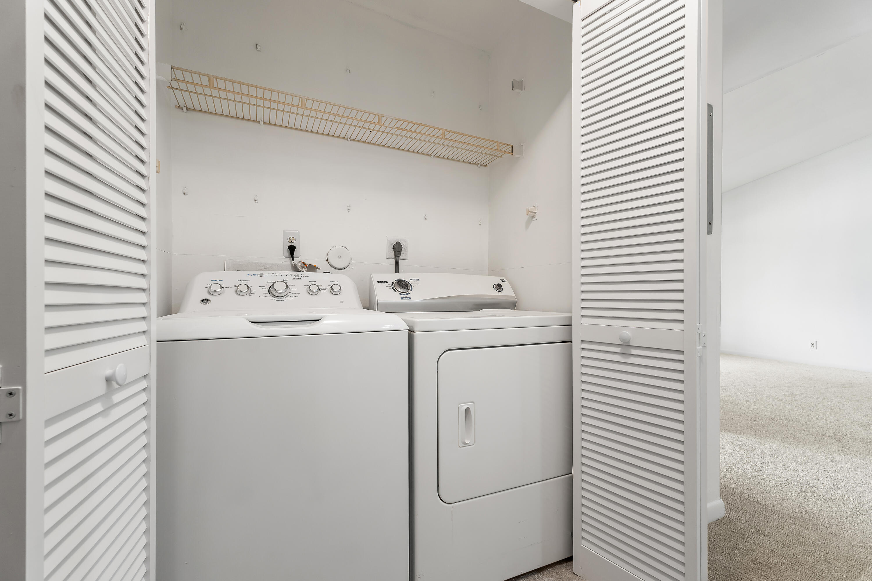 CHASEWOOD OF JUPITER - Residential