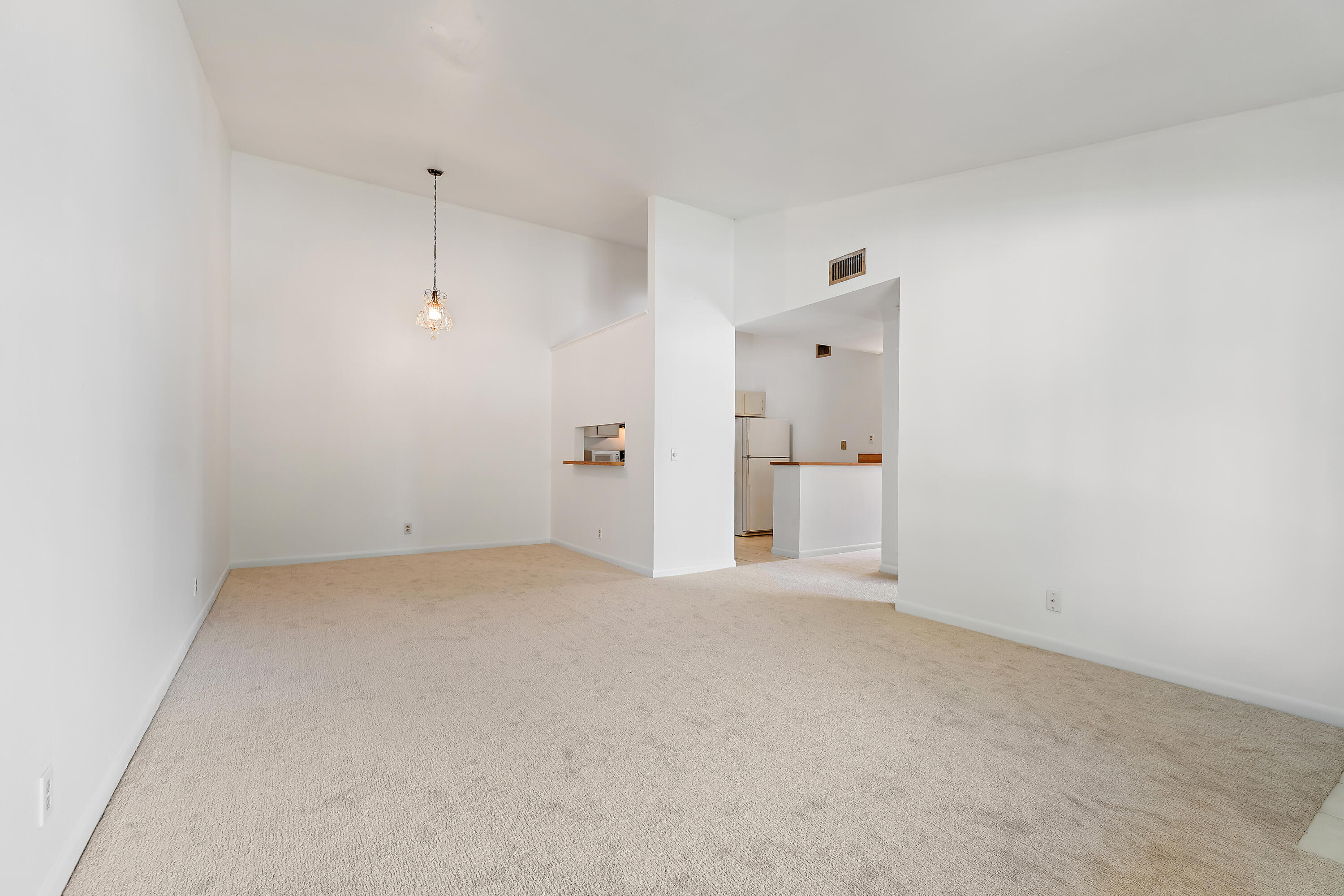 6536 Chasewood Drive H