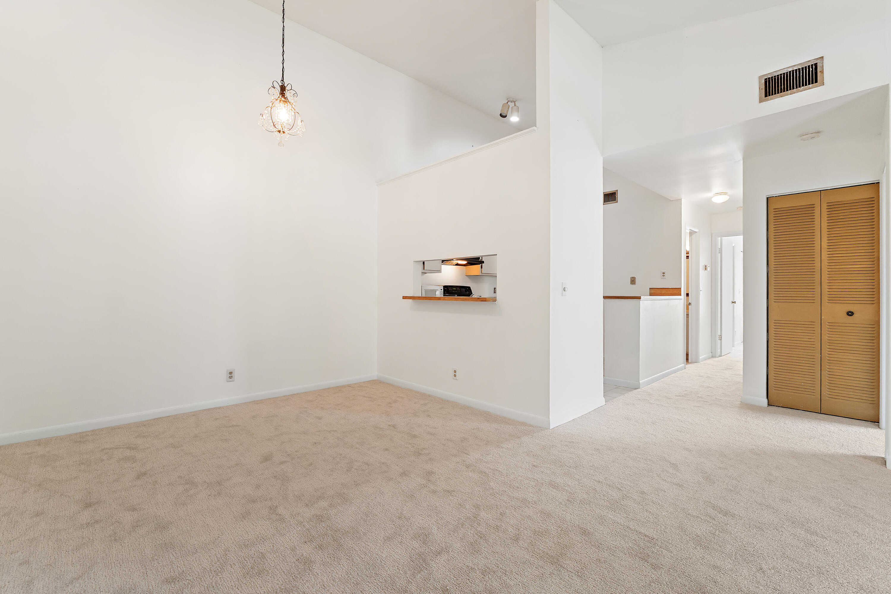 CHASEWOOD OF JUPITER - Residential