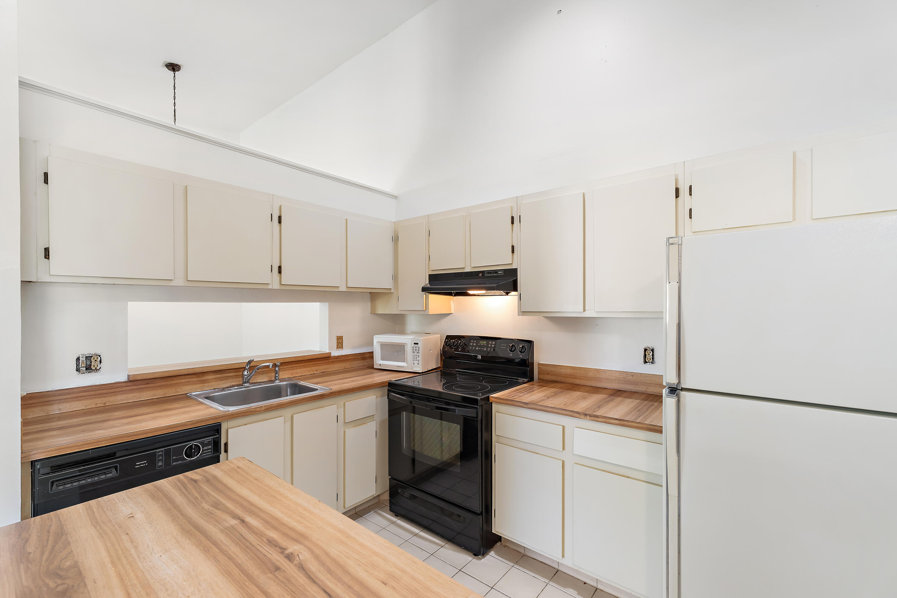 CHASEWOOD OF JUPITER - Residential