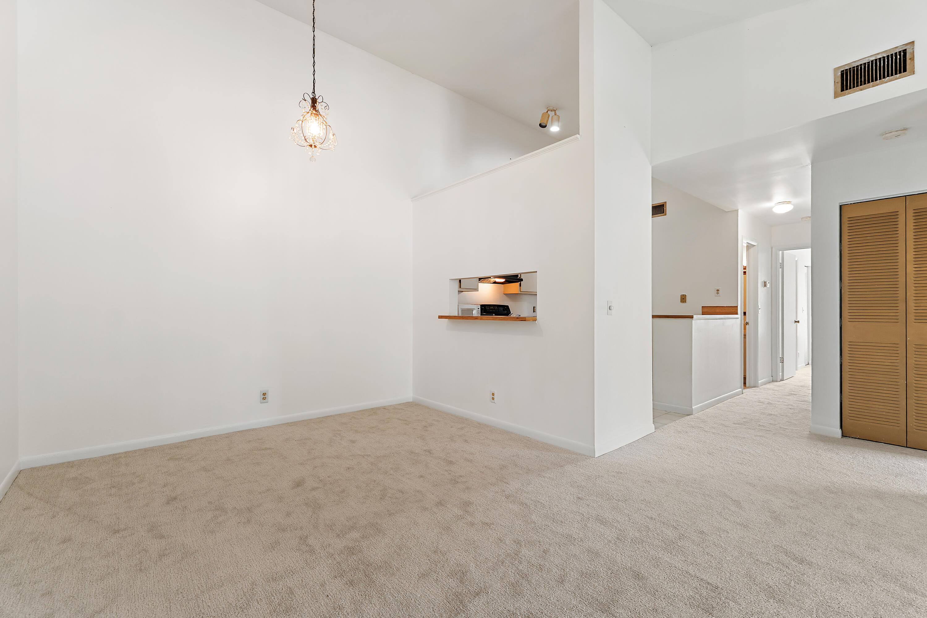 CHASEWOOD OF JUPITER - Residential