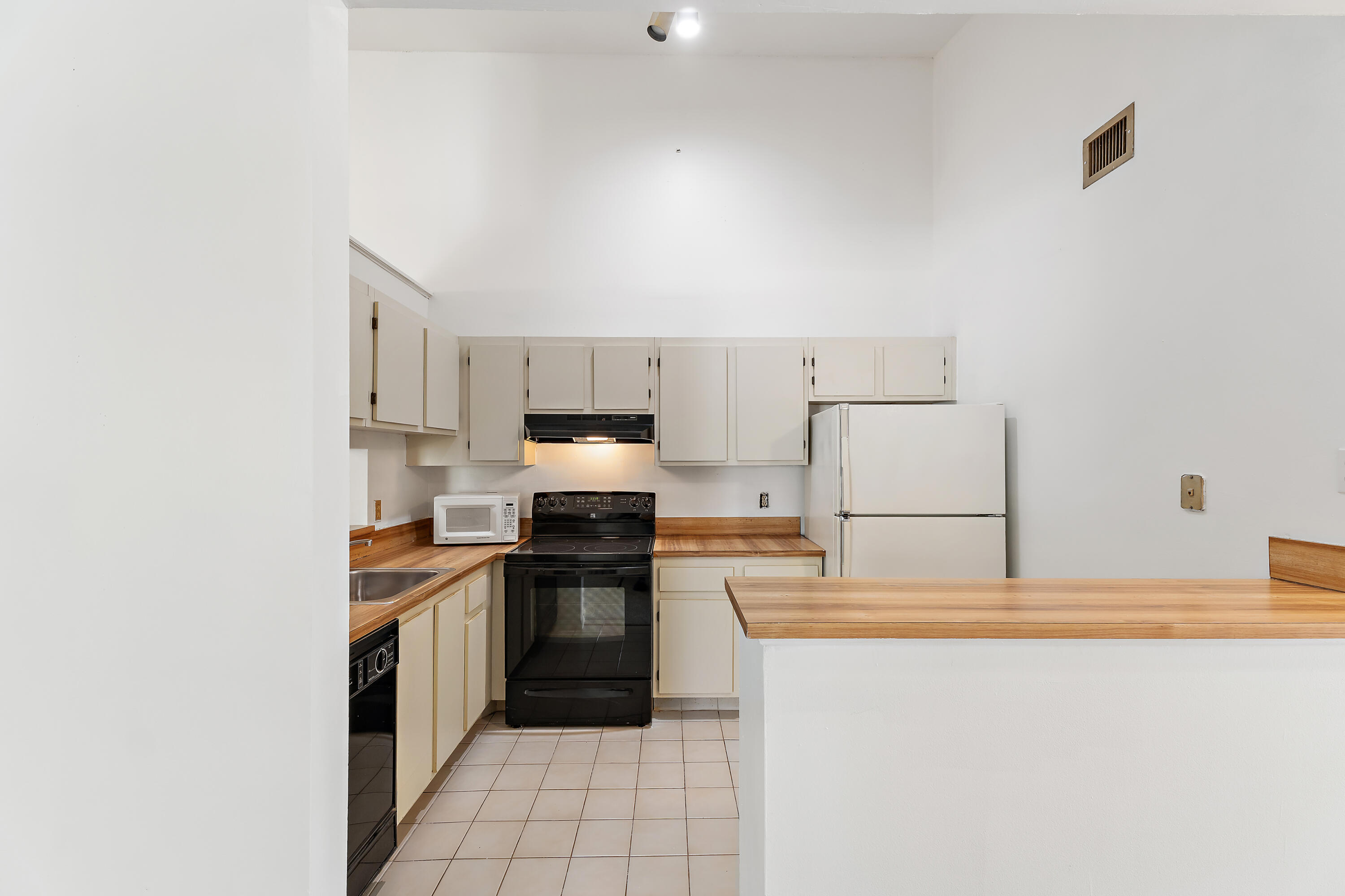 CHASEWOOD OF JUPITER - Residential