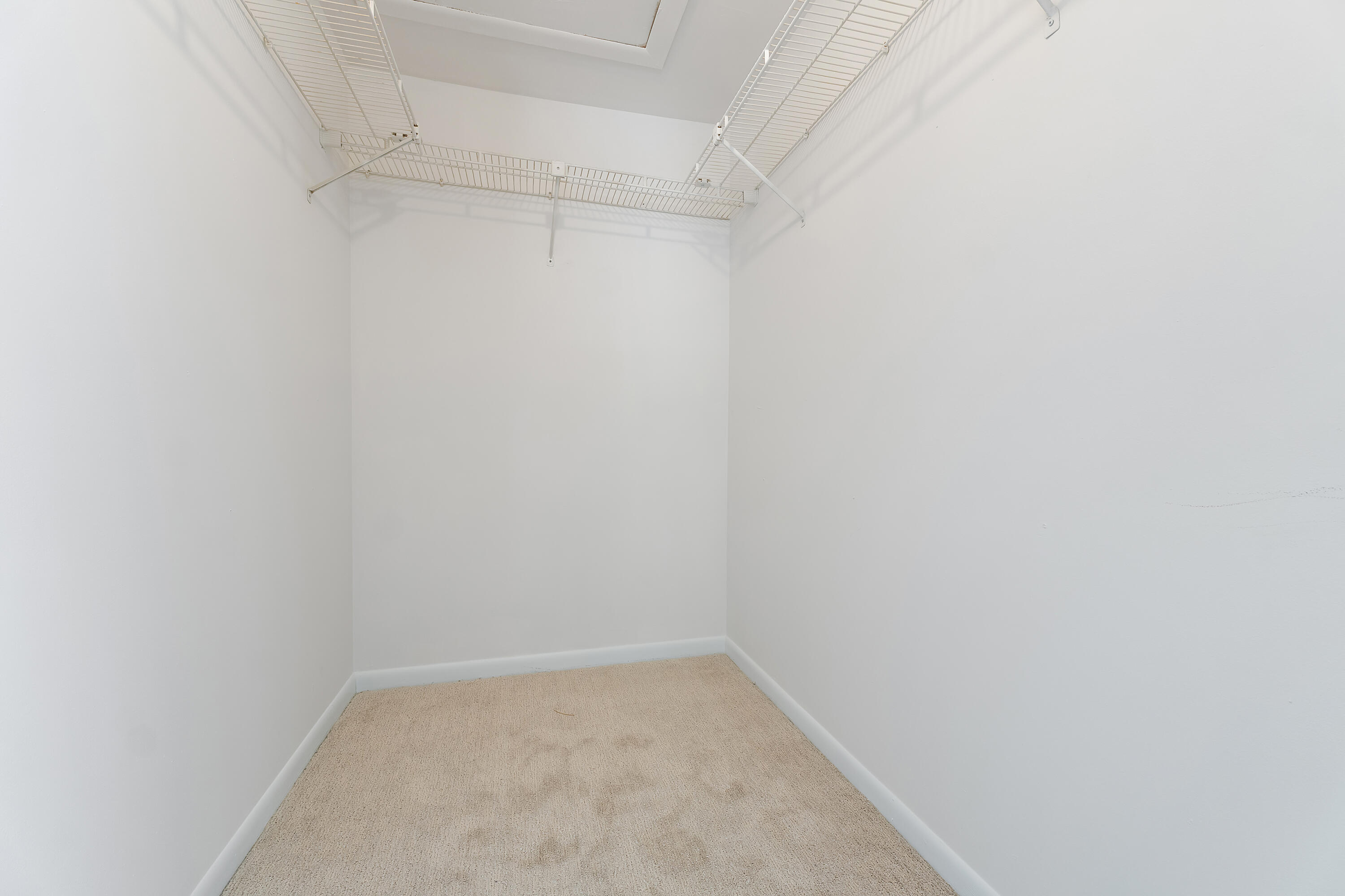 CHASEWOOD OF JUPITER - Residential