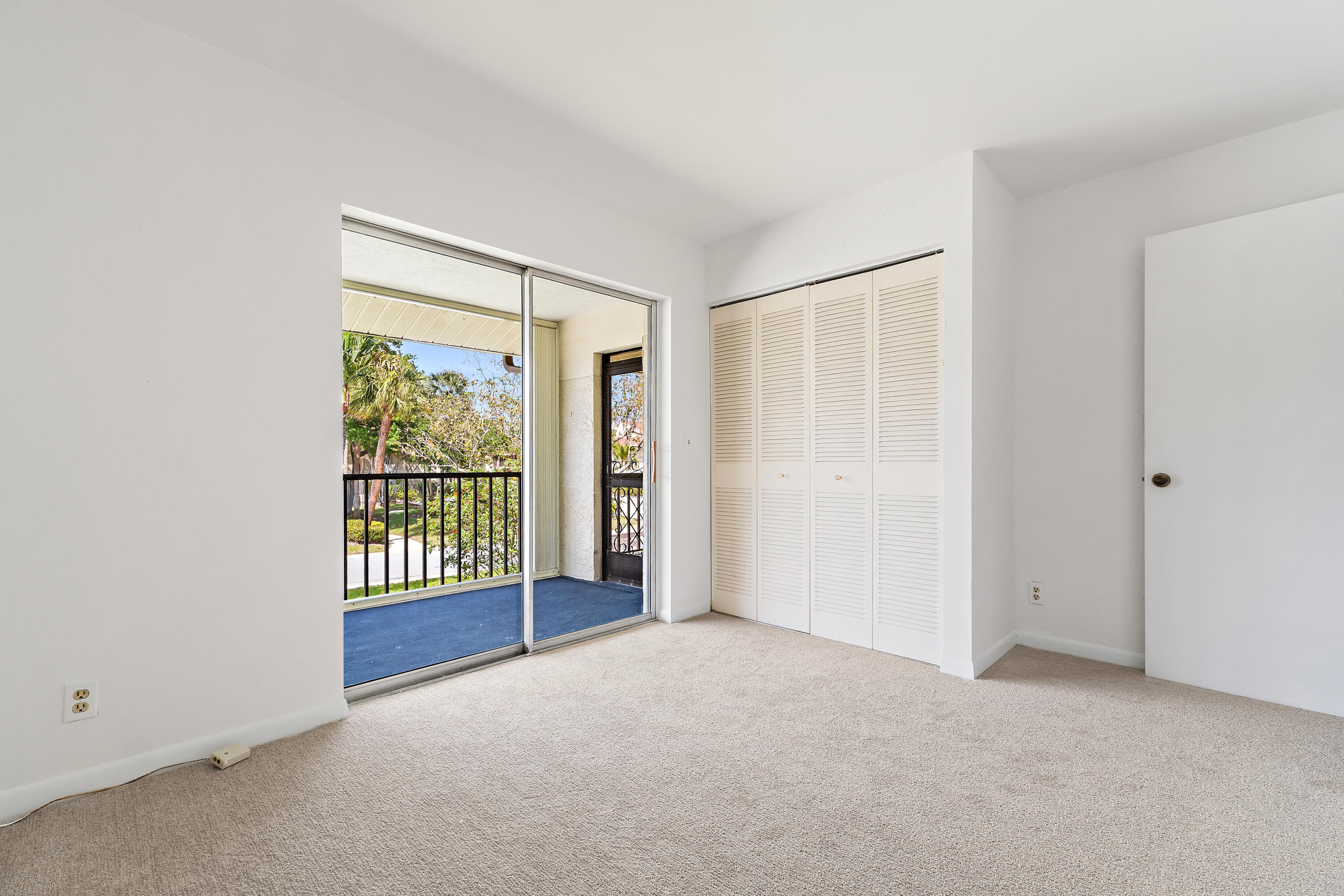 CHASEWOOD OF JUPITER - Residential