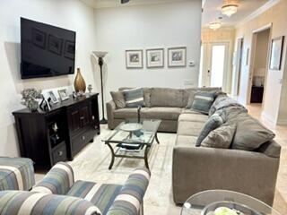 9593 Edengrove Court