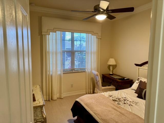 VALENCIA RESERVE - Residential