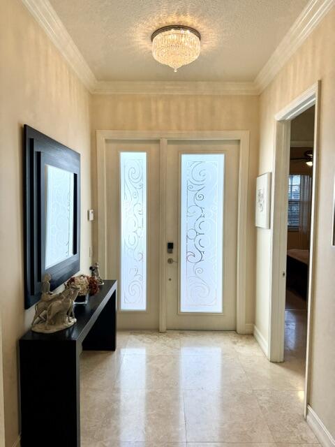 VALENCIA RESERVE - Residential