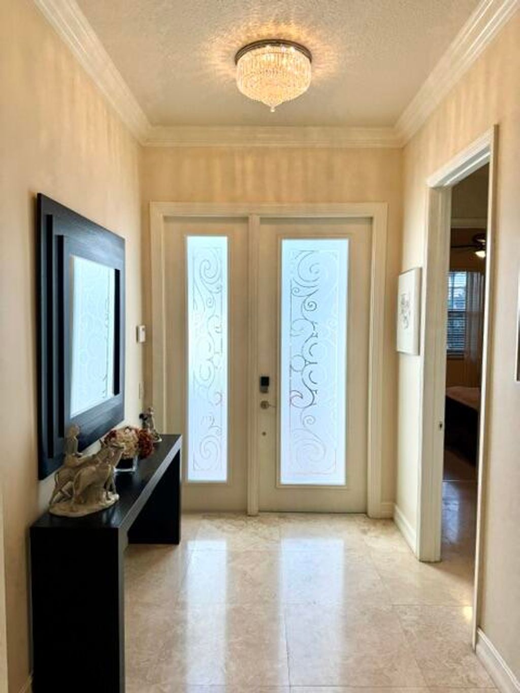 Photo of 9593 Edengrove Court, Boynton Beach, FL 33473 (MLS # B26007004)