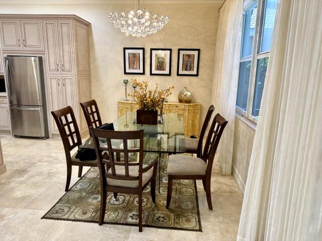 VALENCIA RESERVE - Residential