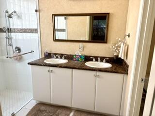 VALENCIA RESERVE - Residential