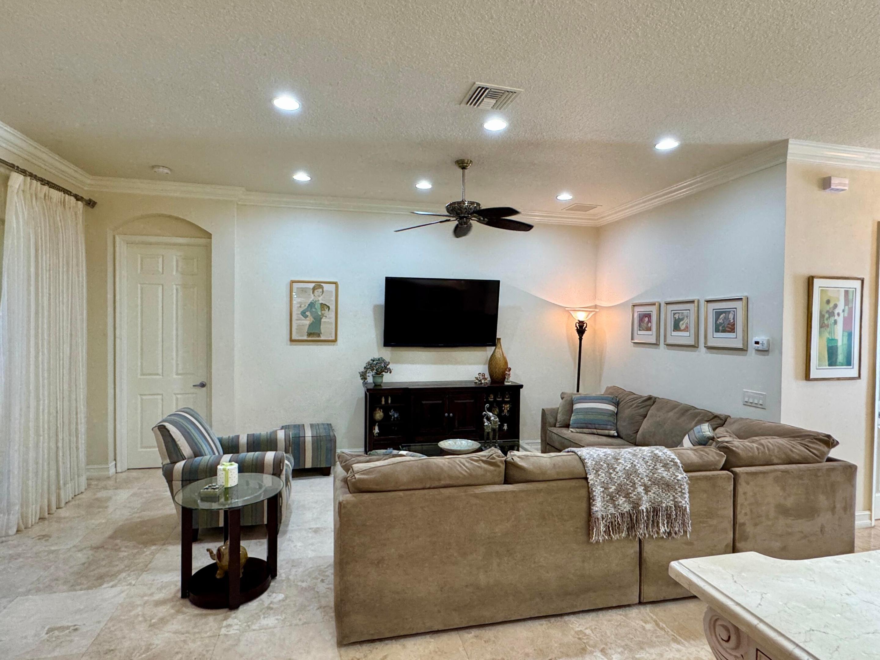 9593 Edengrove Court