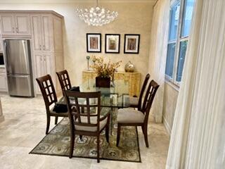 VALENCIA RESERVE - Residential