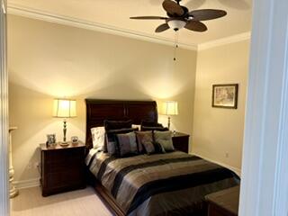 VALENCIA RESERVE - Residential