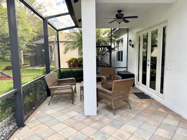 VALENCIA RESERVE - Residential