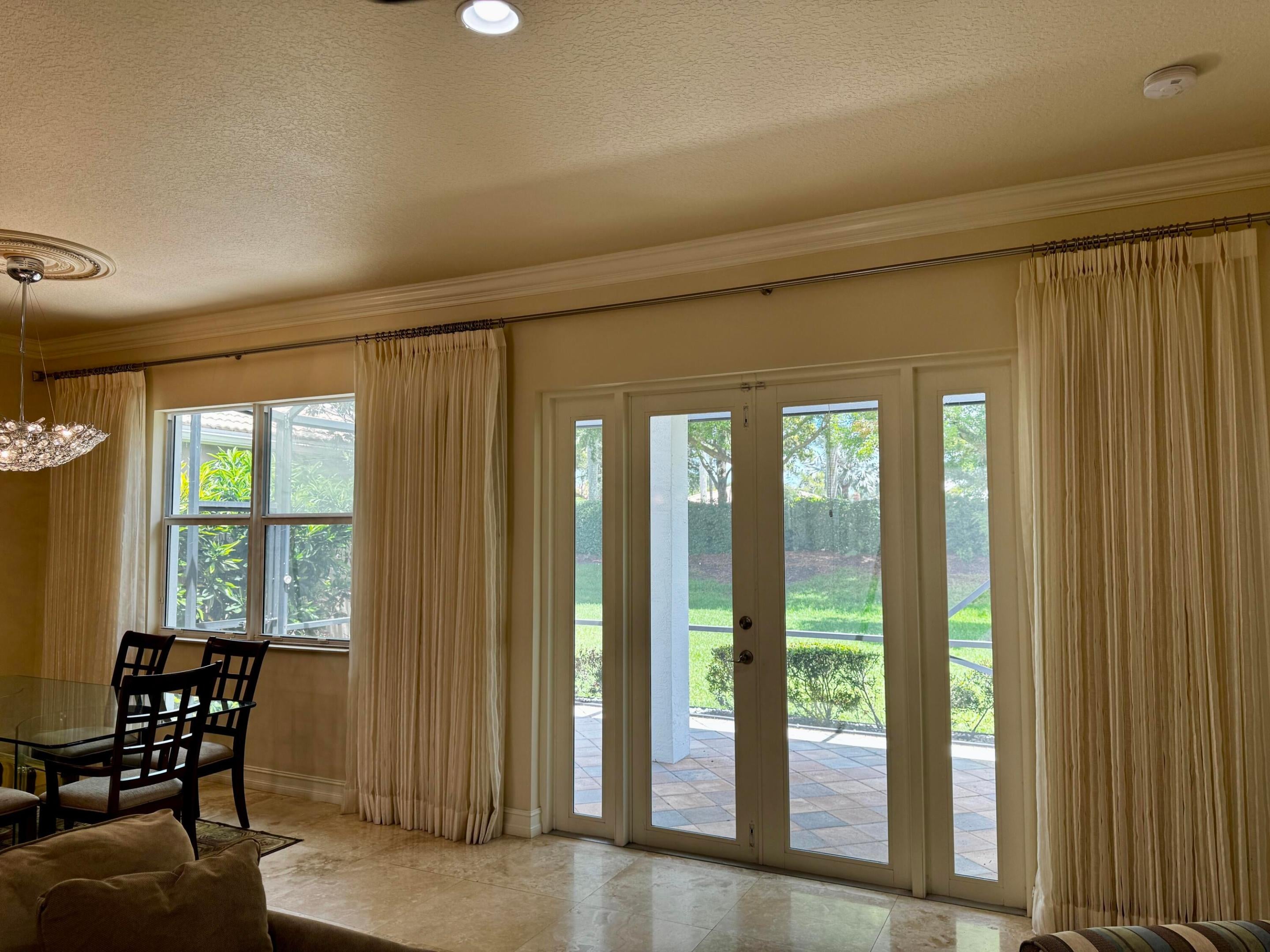 9593 Edengrove Court