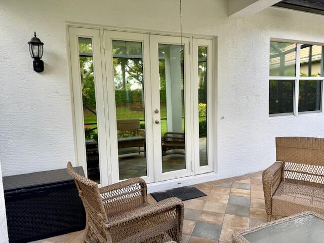 VALENCIA RESERVE - Residential